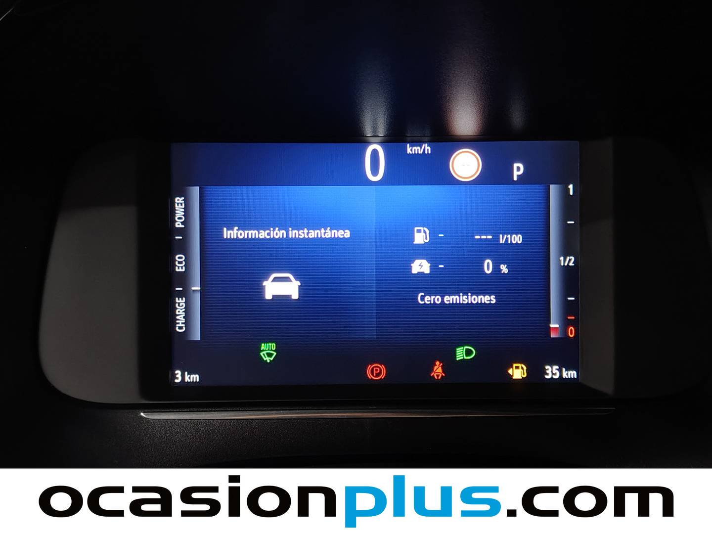 Foto Opel Corsa Opel Corsa 1.2 T XHL Hybrid GS eDCT (110 CV)