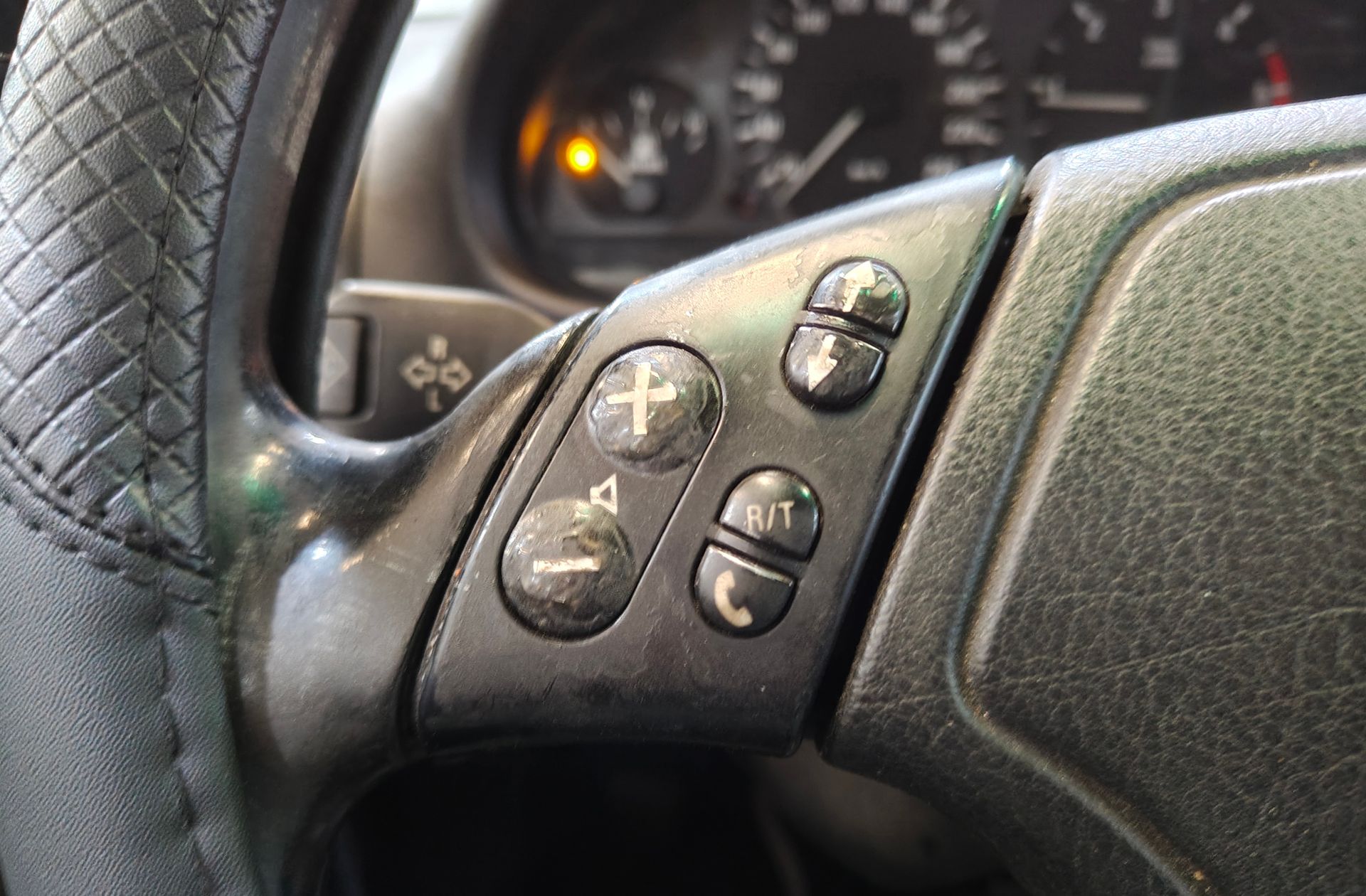 BMW Serie 3 320d - foto 21