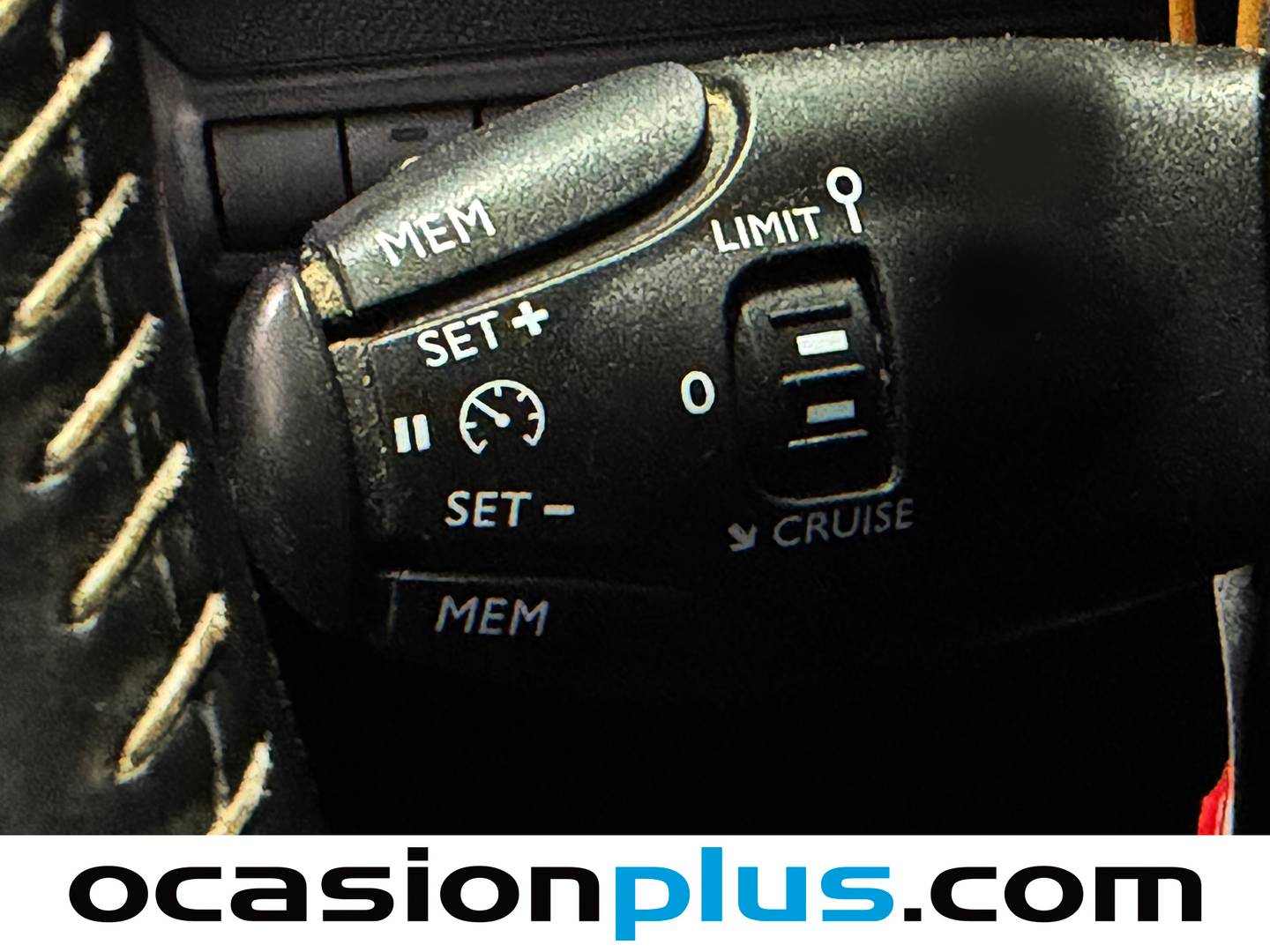 Foto Peugeot 308 Peugeot 308 BlueHDi 100 Style (100 CV)