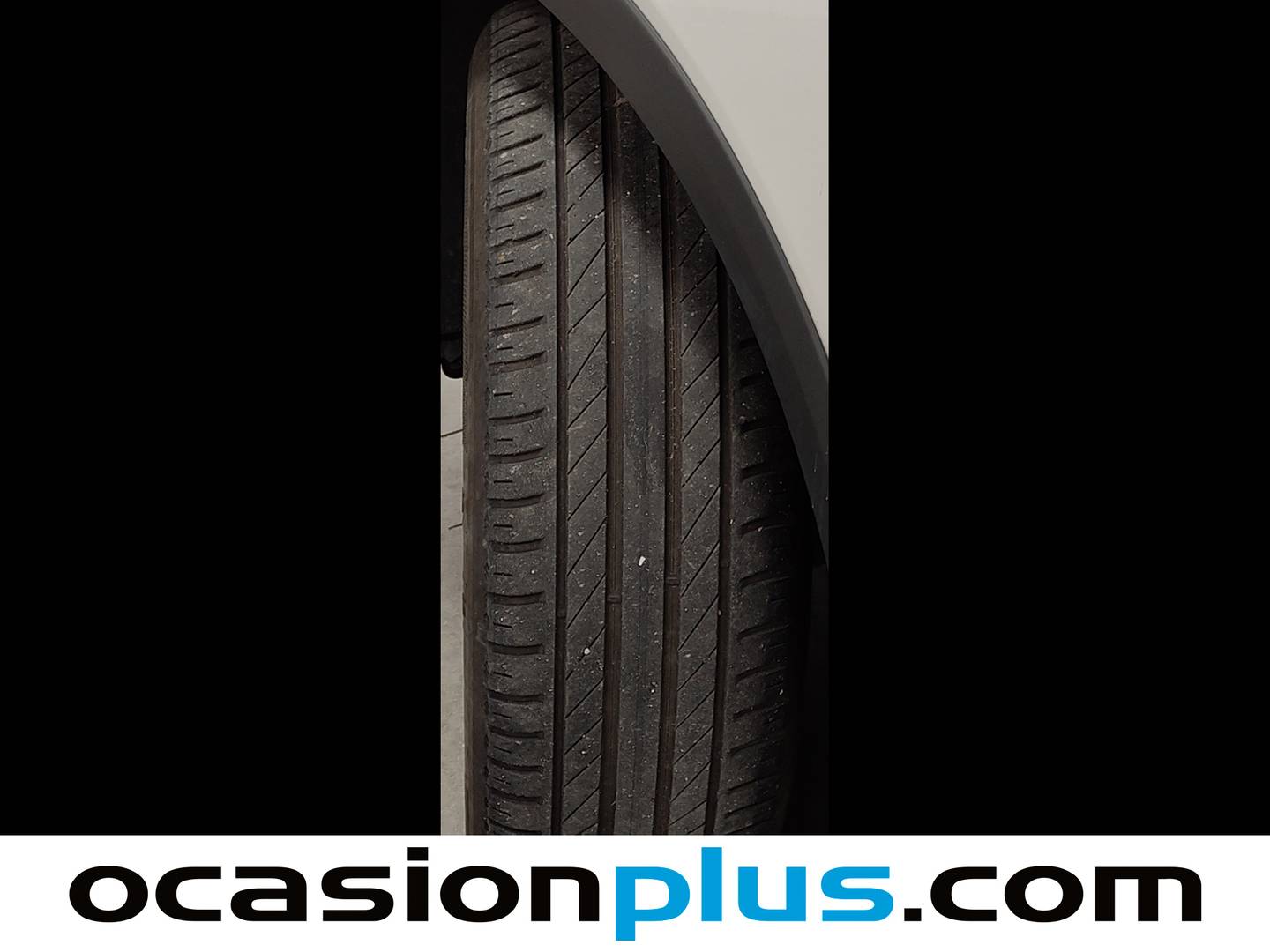 Seat Arona Seat Arona 1.6 TDI S&S Style (115 CV) manual