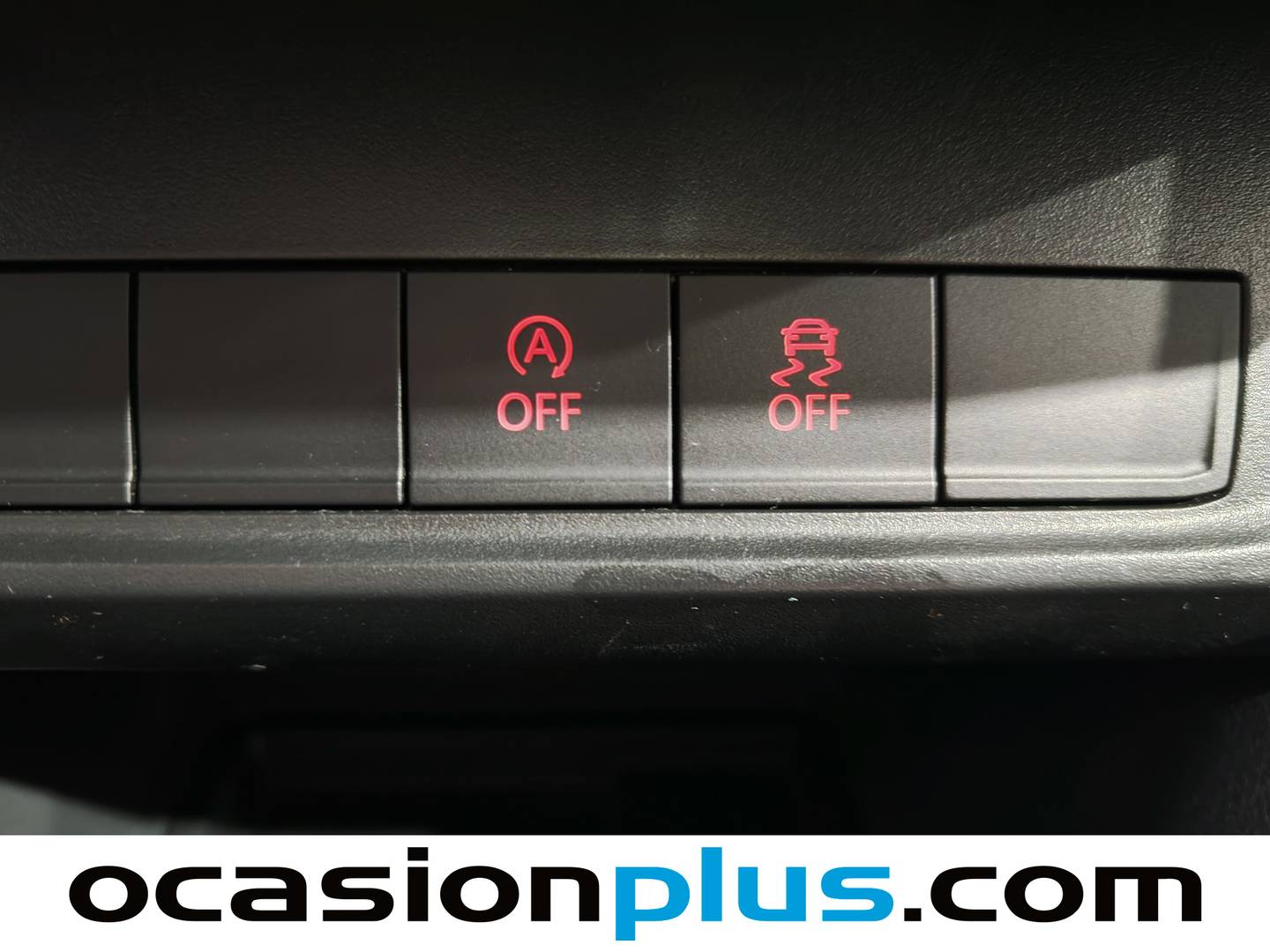 Foto Volkswagen Caddy Volkswagen Caddy Profesional Kombi 2.0 TDI BMT (75 CV)