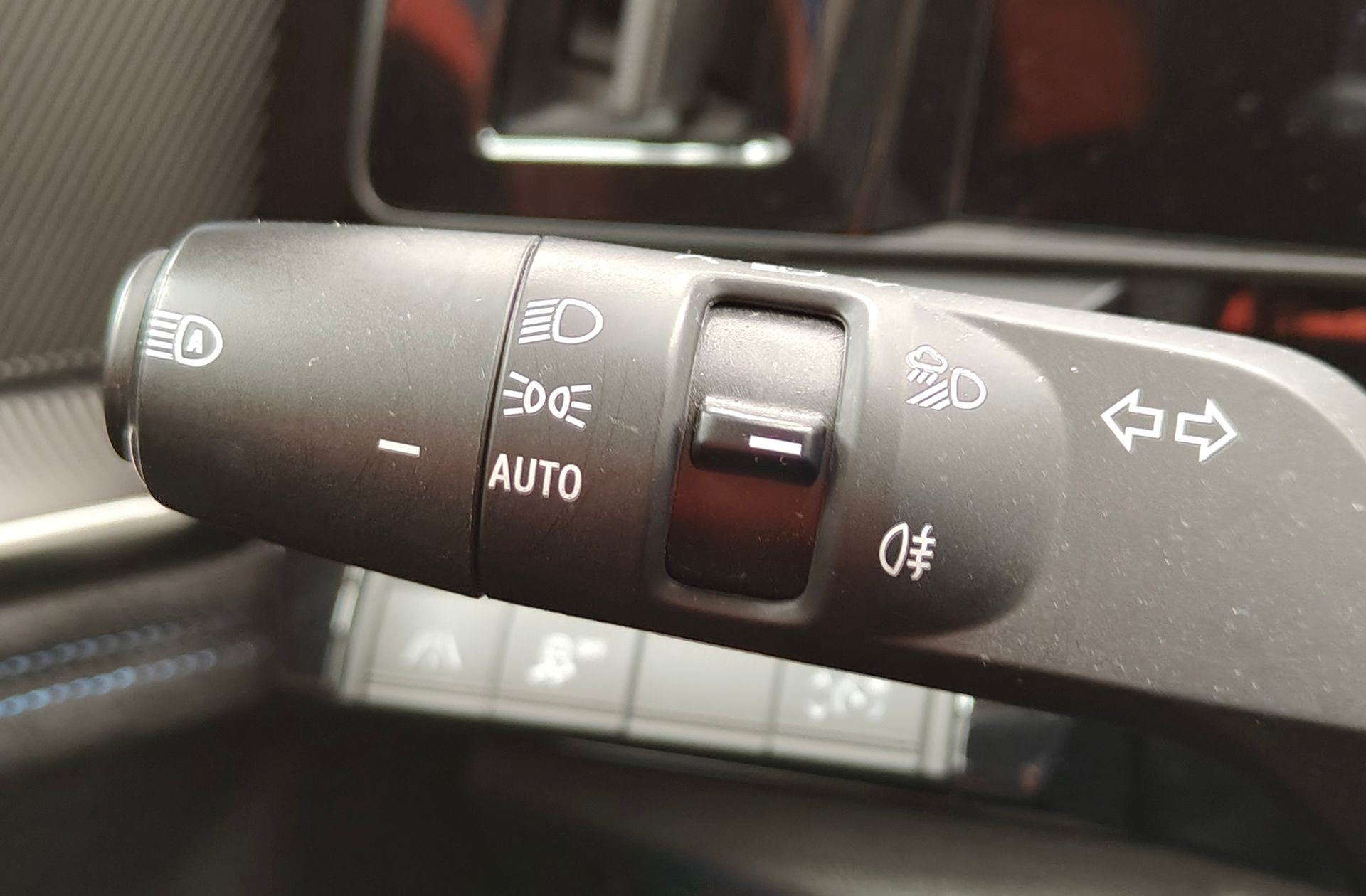 Renault Austral Techno Esprit Alpine E-Tech Full Hybrid - foto 25