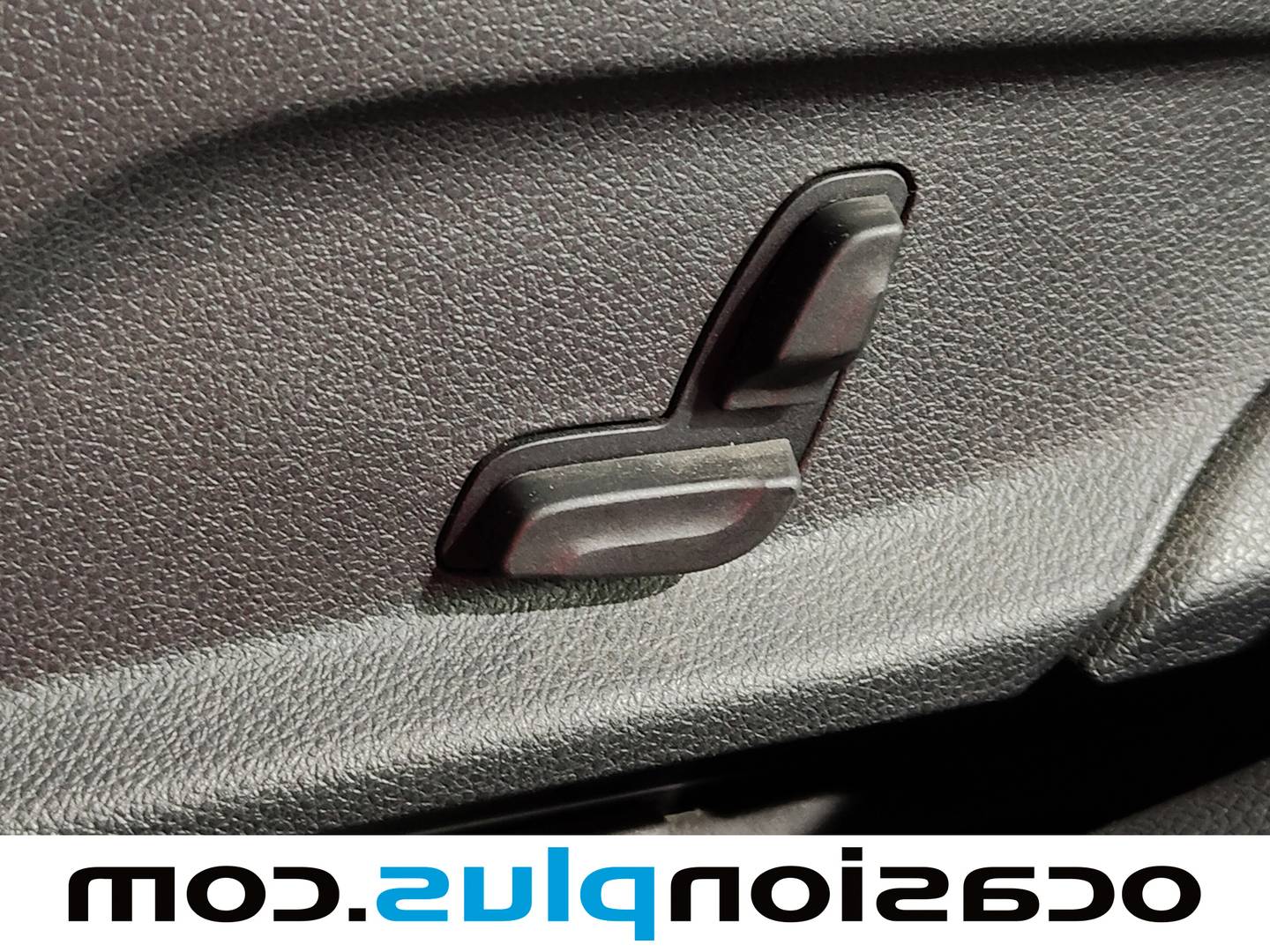 Mercedes Clase C Mercedes Clase C 200 (184 CV) PACK AMG barato