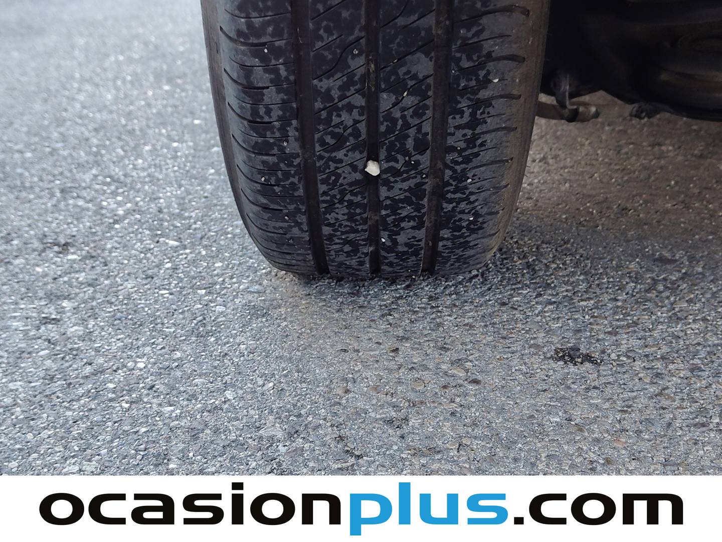 Fiat Scudo Fiat Scudo Furgon 1.5 Bluehdi L2 (120 CV) 2024