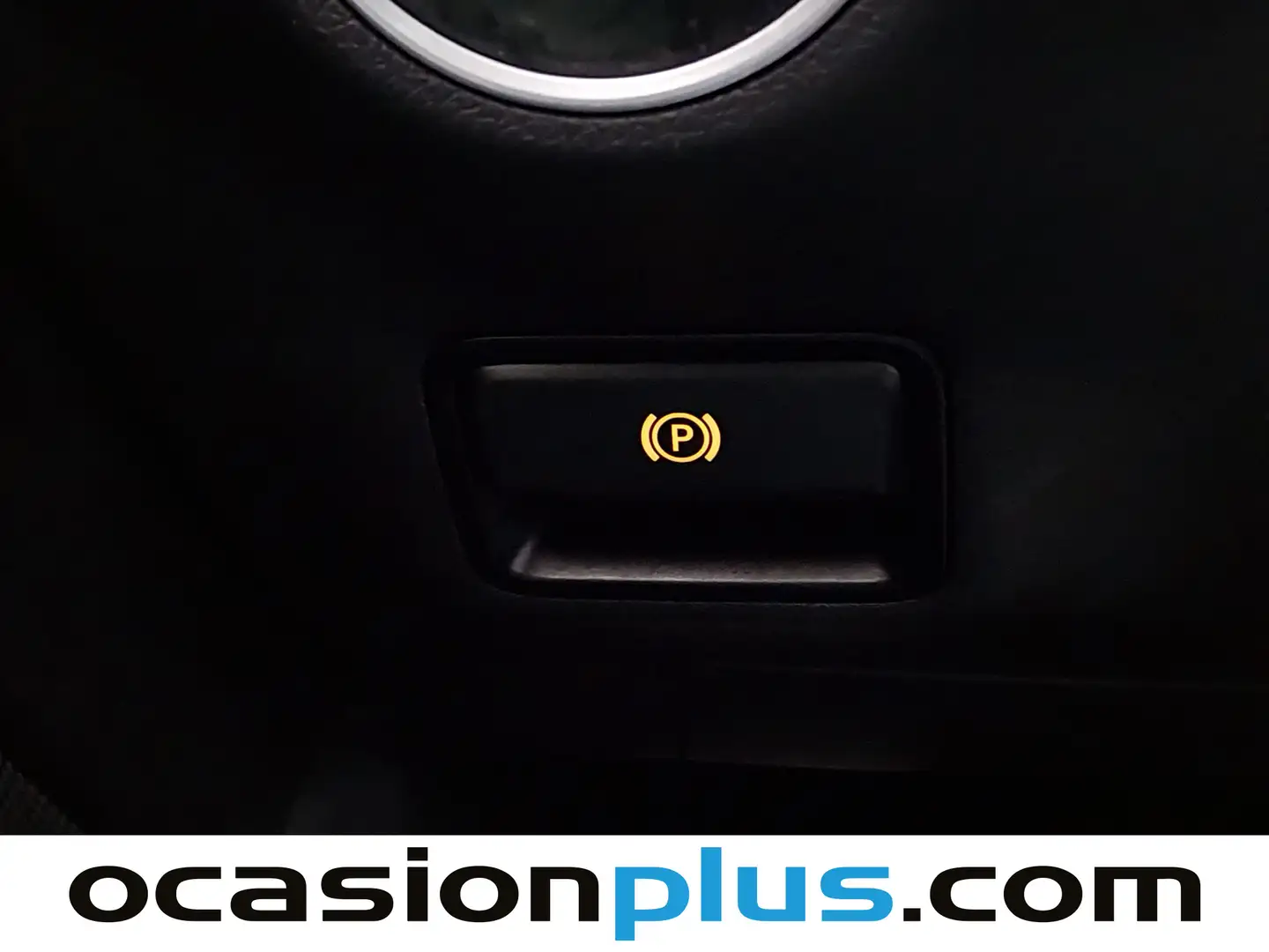 Foto Mercedes CLA Mercedes-Benz CLA 200 CDI (136 CV)