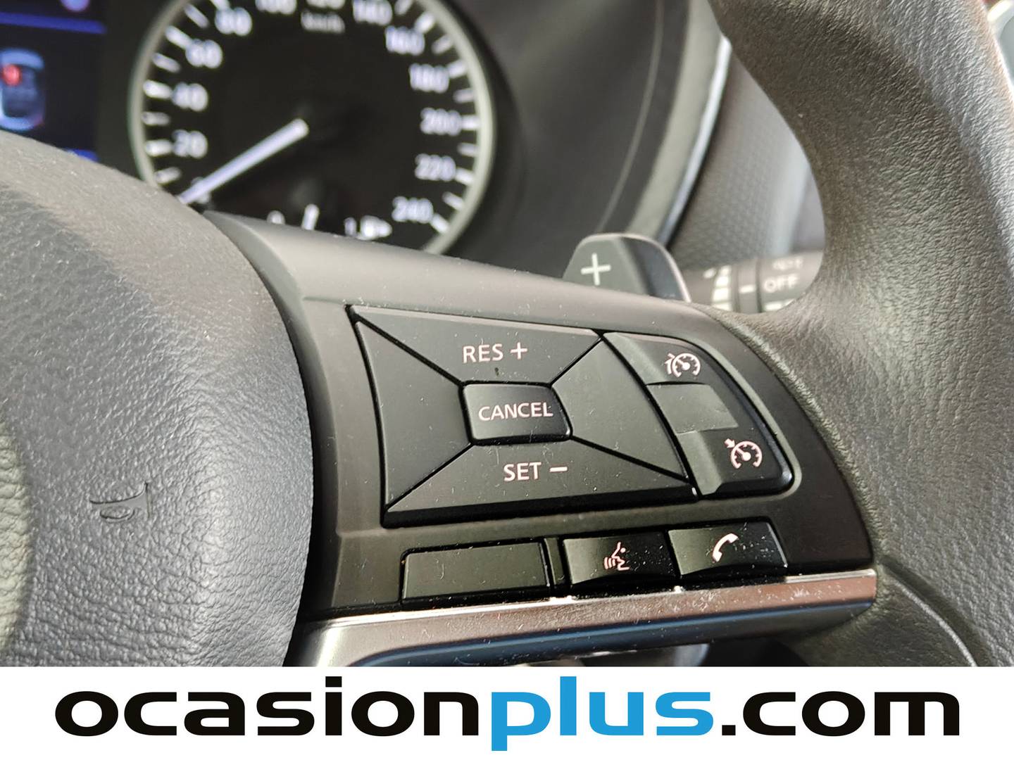 Nissan JUKE Nissan Juke DIG-T N-Connecta 4x2 DCT (114 CV) al mejor precio