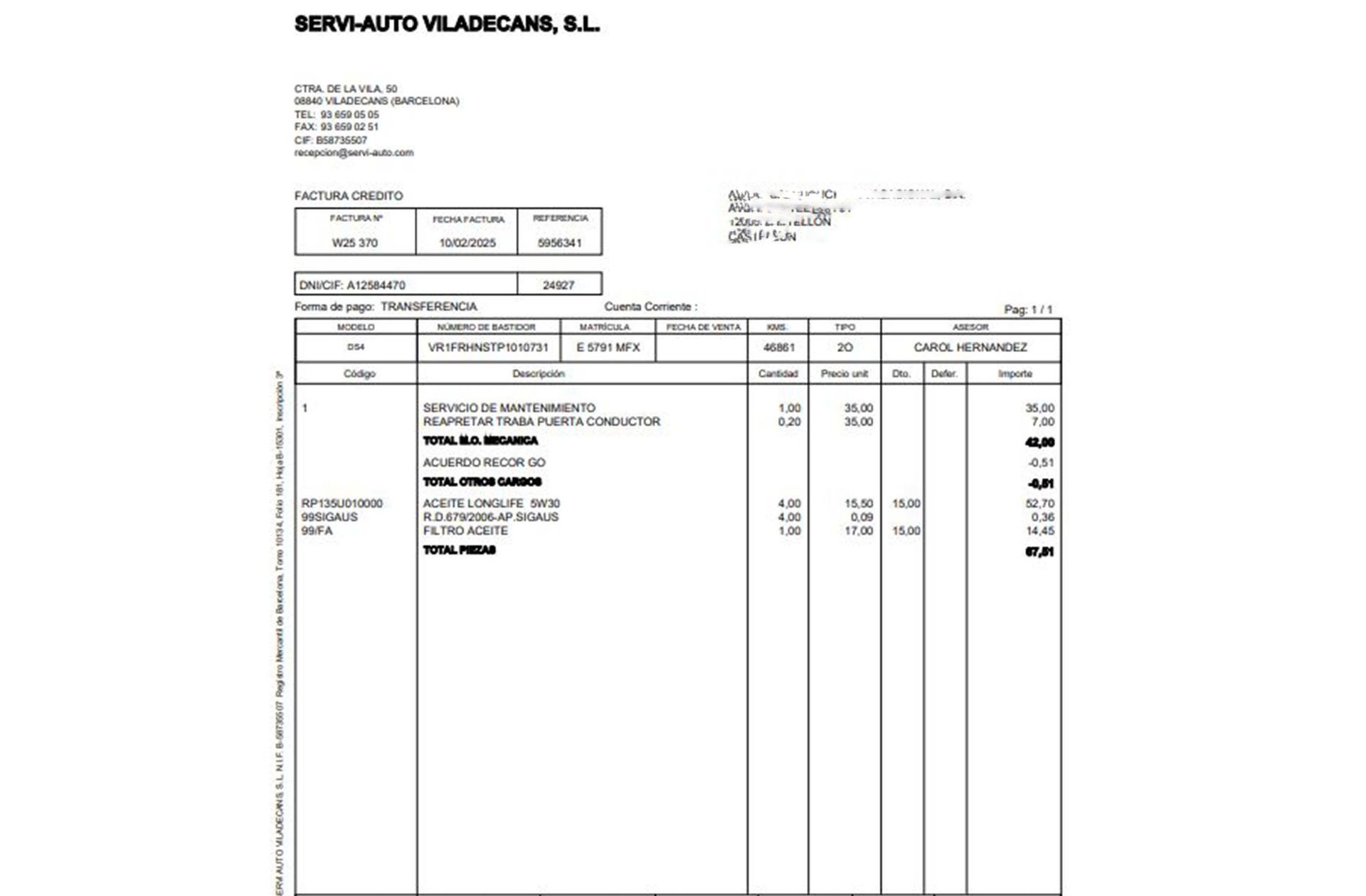 DS DS 4 PureTech 130 Bastille - foto 21