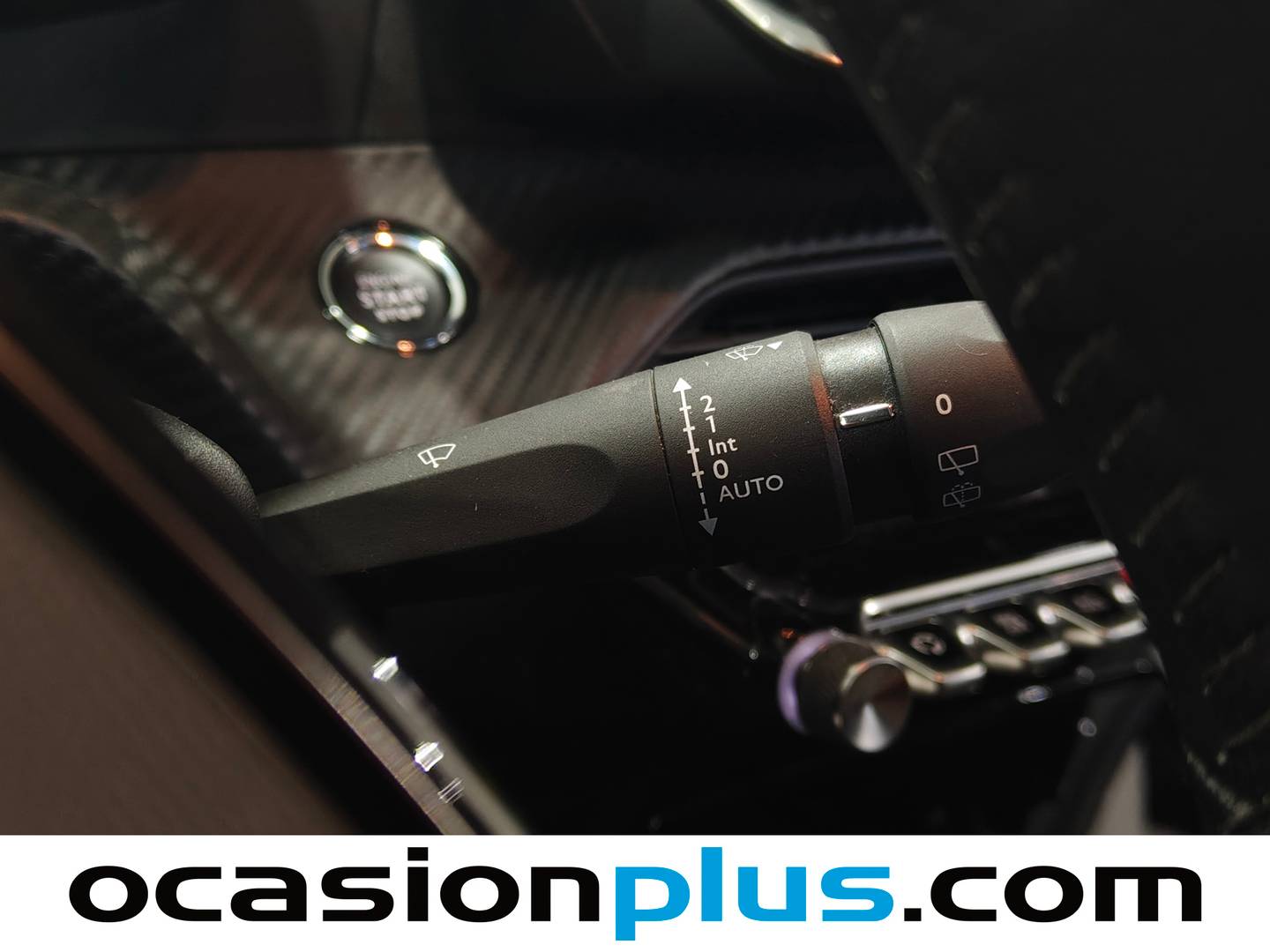 Peugeot 208 Peugeot 208 PureTech 100 Allure Pack (100 CV) barato