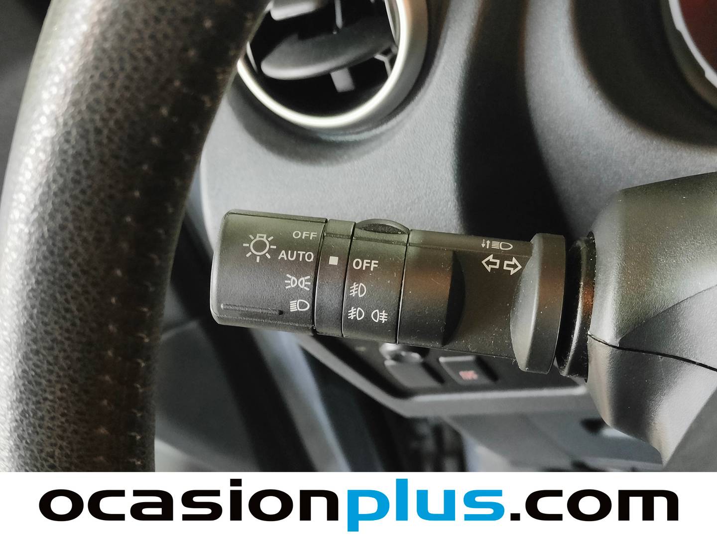 Nissan QASHQAI Nissan Qashqai 2.0 Tekna 4x2 CVT (140 CV) de segunda mano