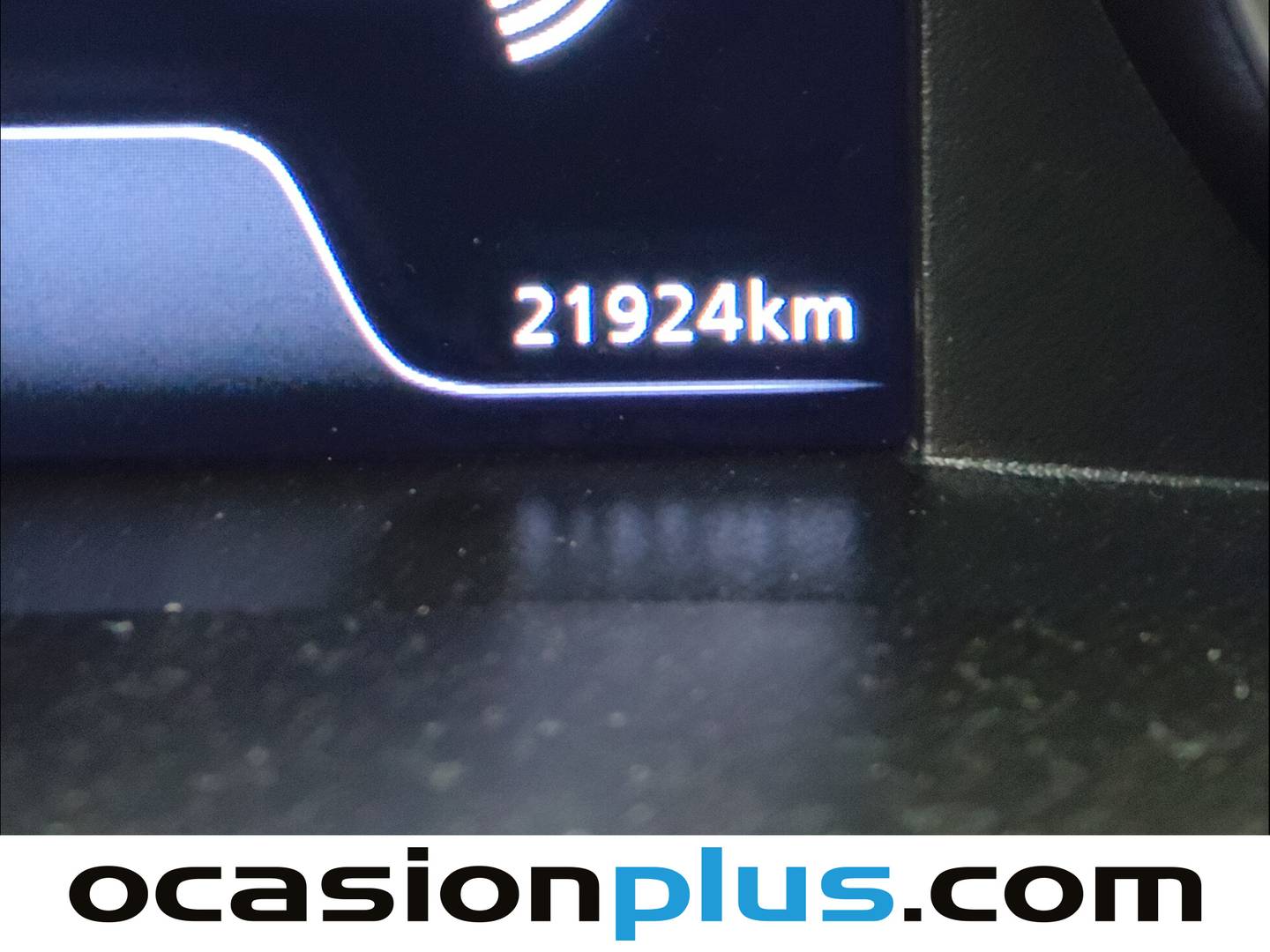 Suzuki Swift Suzuki Swift 1.2 Mild Hybrid GLX  (83 CV) seminuevo