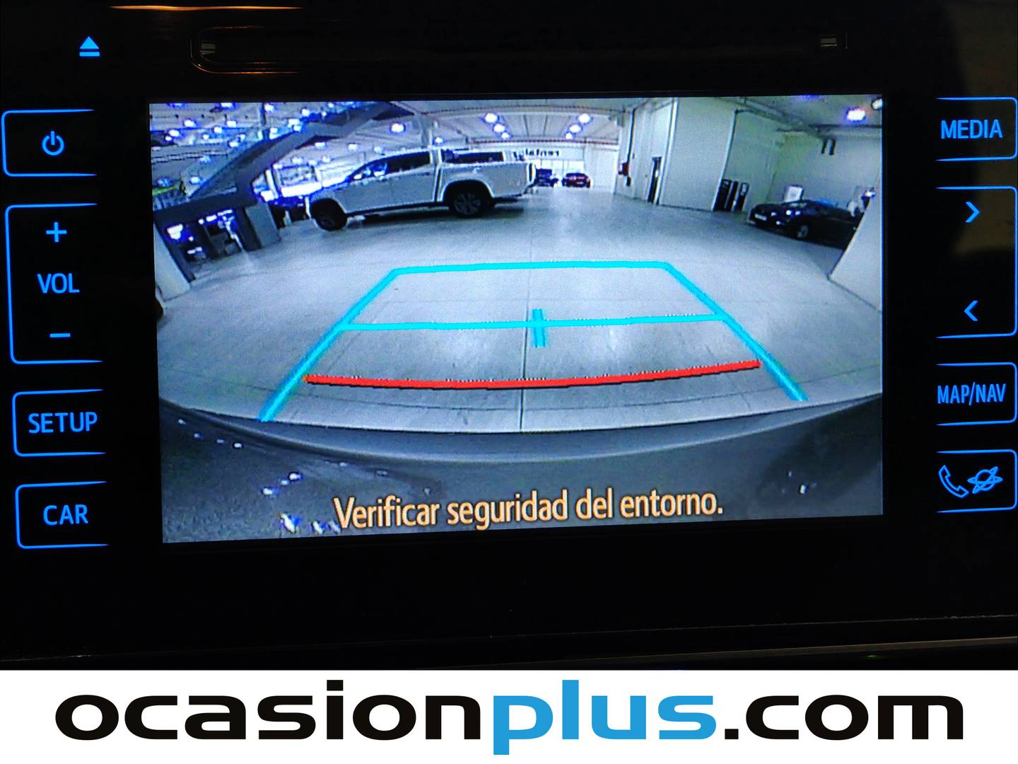 Extras y acabados del Toyota Auris Toyota Auris 140H Hybrid Feel! Edition (136 CV)