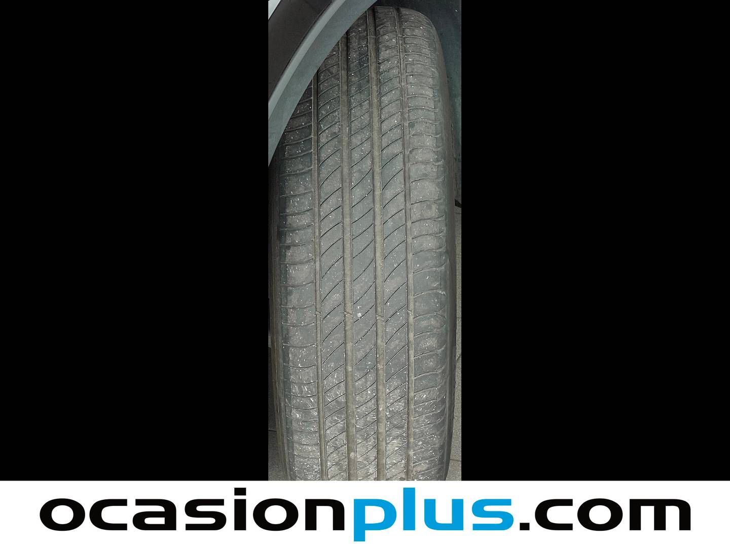 Seat Tarraco Seat Tarraco 2.0 TDI S&S Xcellence 4Drive DSG (190 CV) 7 Plazas diésel