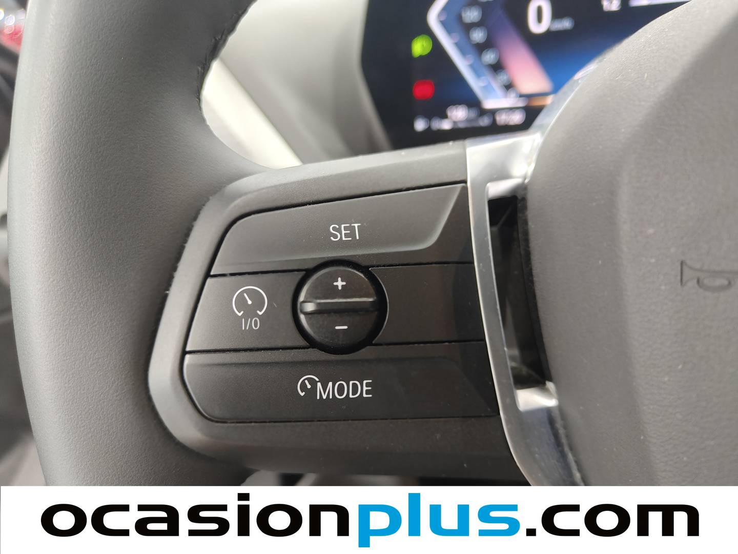 Foto BMW Serie 2 BMW Serie 2 218d Gran Coupe  (150 CV) pack M