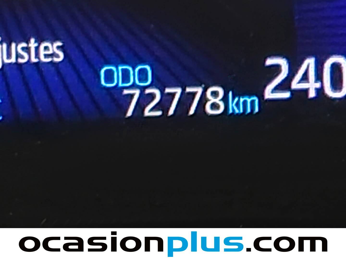 Toyota Corolla Toyota Corolla 125H Active Tech E-CVT (122 CV) seminuevo
