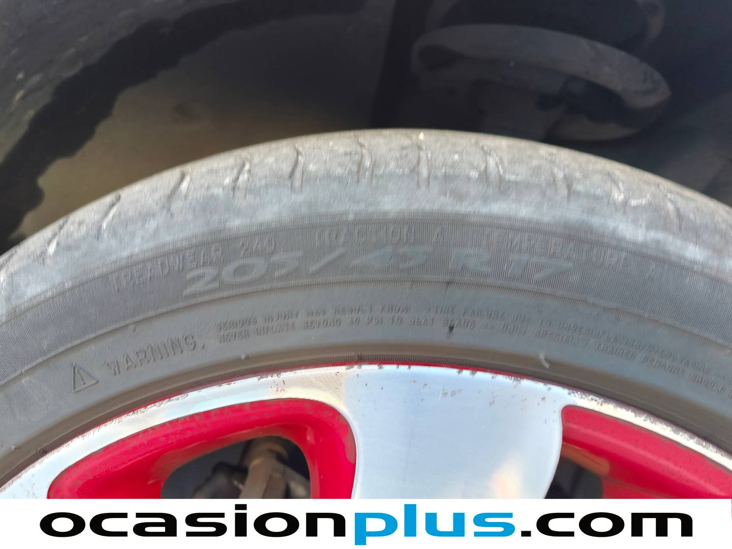 Renault Clio Renault Clio TCe 90 Technofeel Energy eco2 (90 CV) 90cv