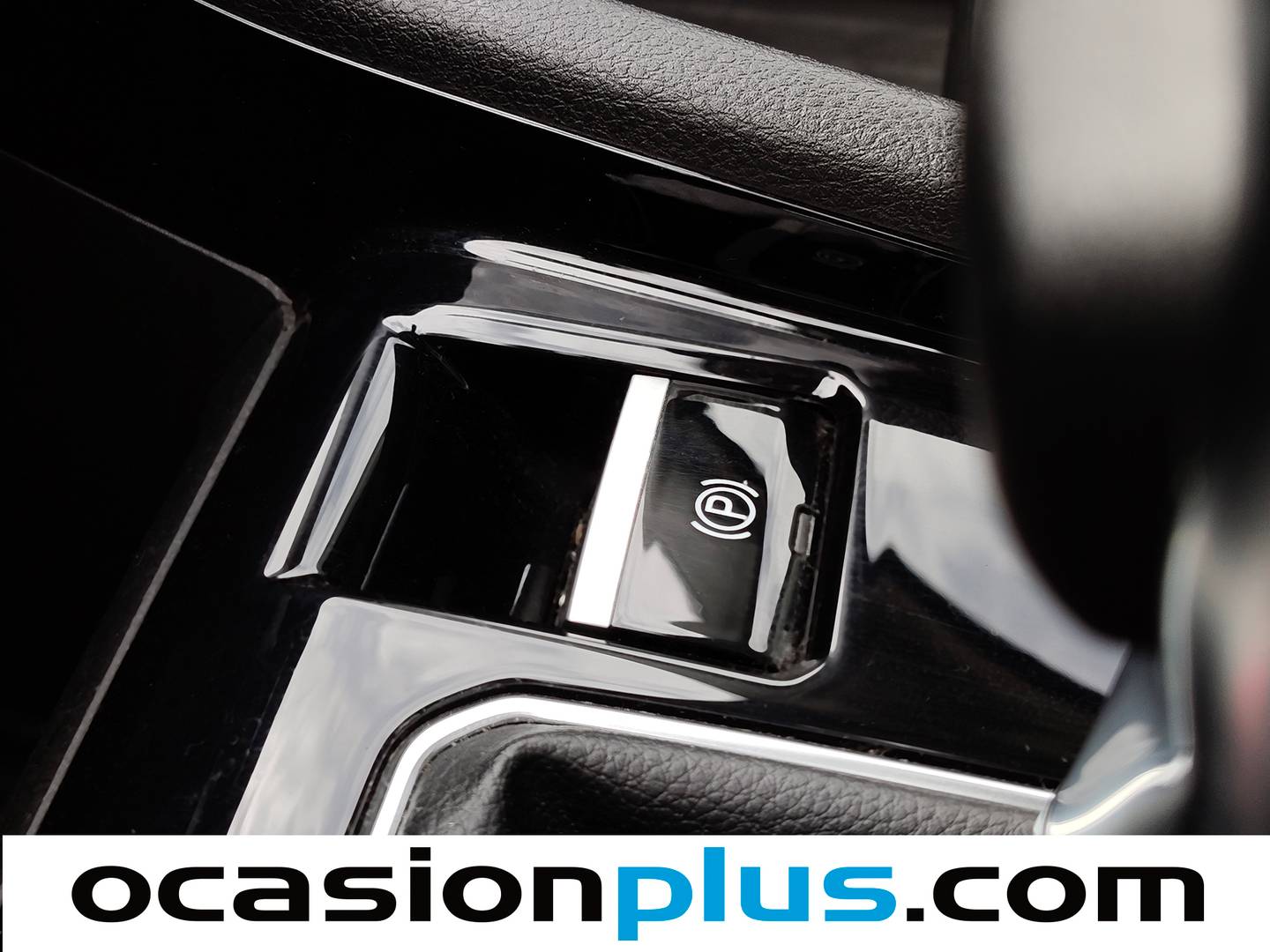 Jeep Compass Jeep Compass 1.5 MHEV Night Eagle DCT (130 CV) 2023