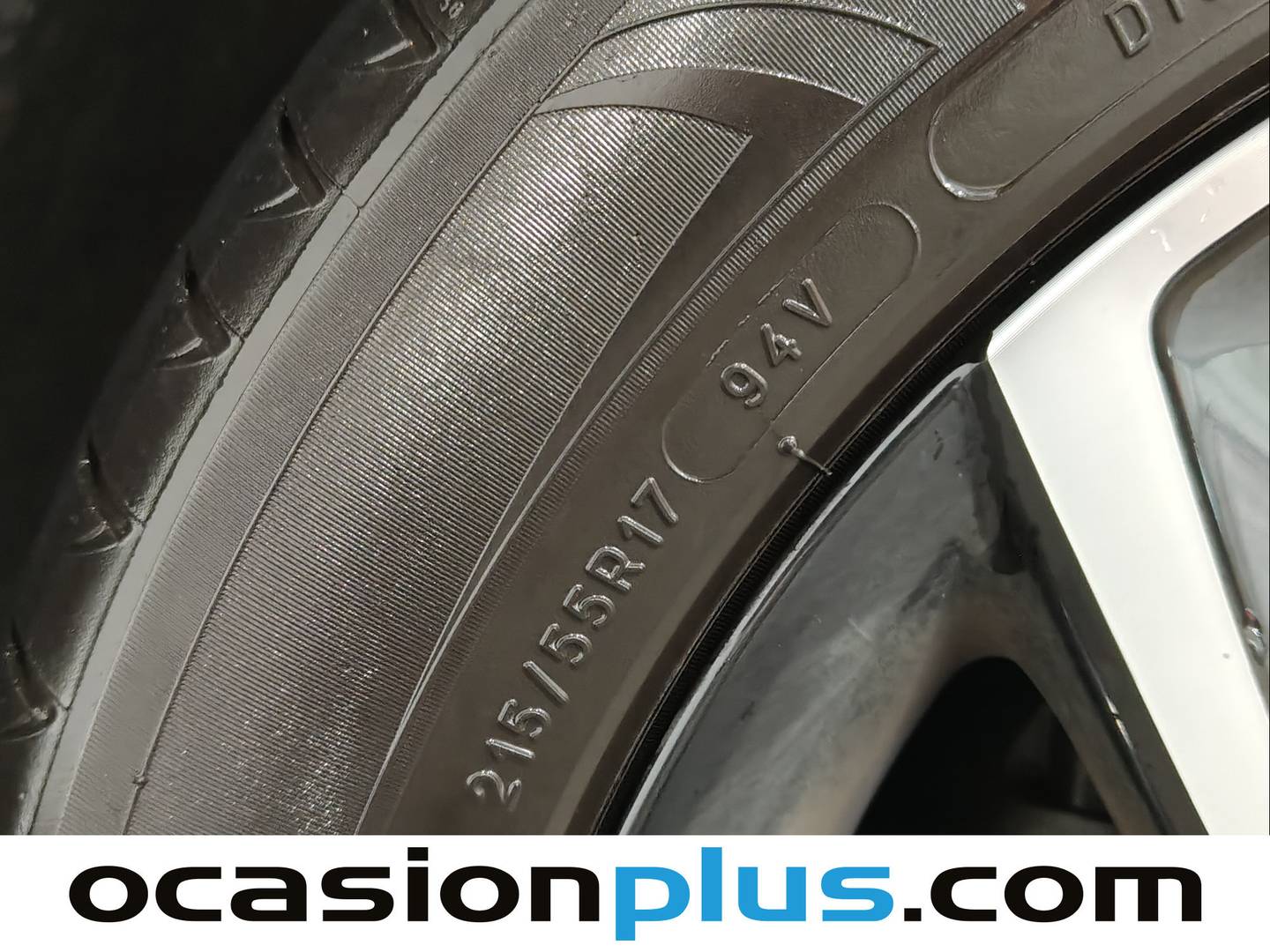 Foto MG ZS MG ZS 1.0T Luxury (111 CV)