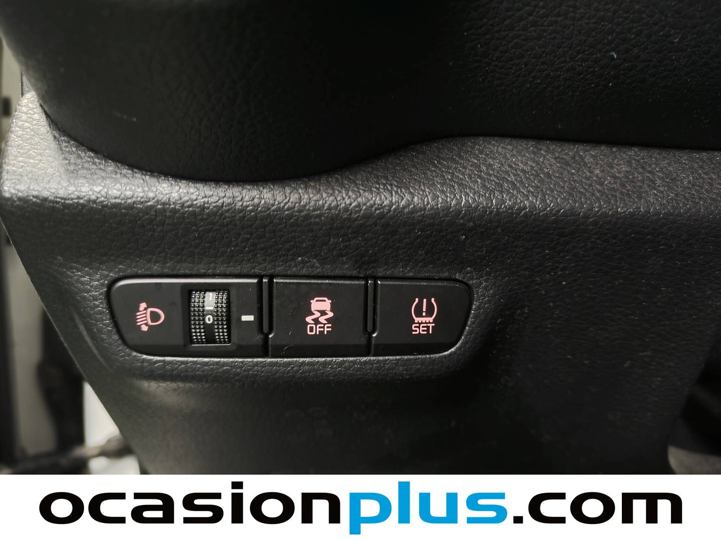 KIA Picanto Kia Picanto 1.0 CVVT Concept  (67 CV) de segunda mano