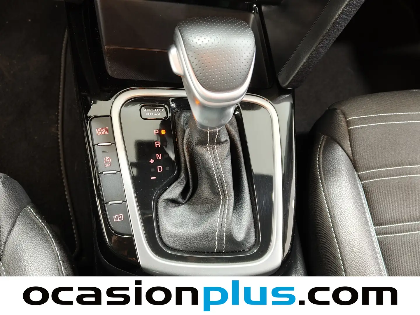 Foto KIA Ceed Tourer Kia Ceed Tourer 1.0 MHEV Style Edition DCT (100 CV)