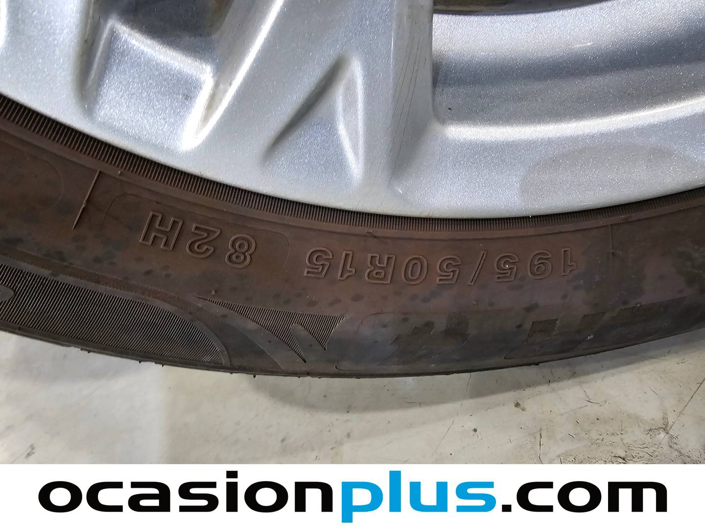 Ford Fiesta Ford Fiesta 1.0 EcoBoost S&S Sport (125 CV) de segunda mano
