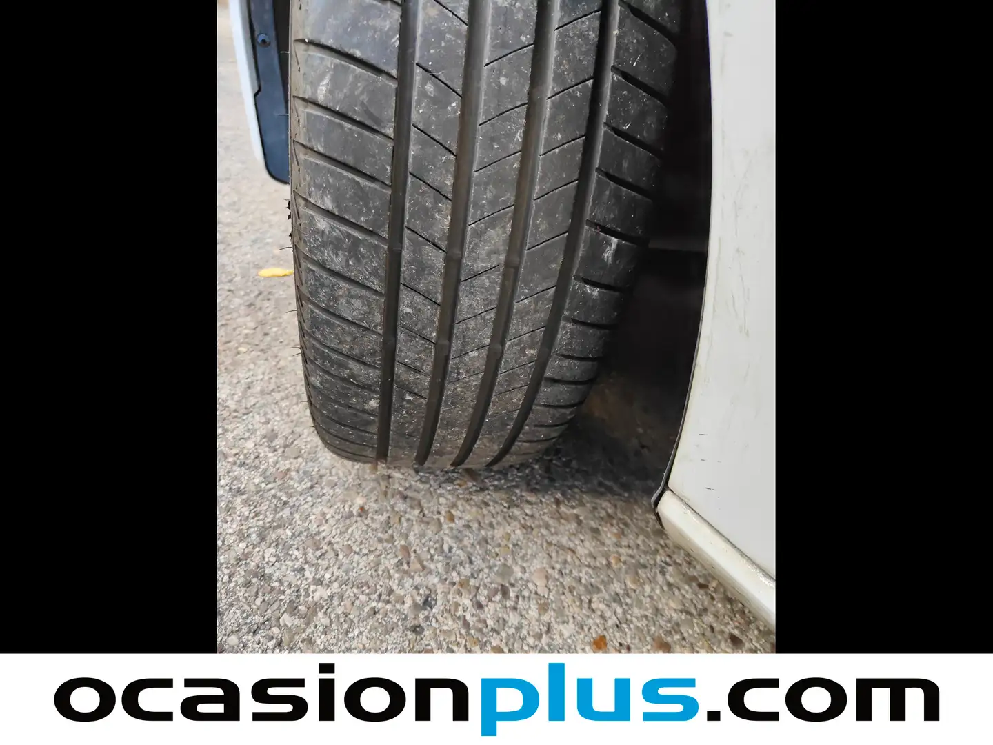 Foto Seat León SEAT León 2.0 TDI S&S FR Plus (184 CV)