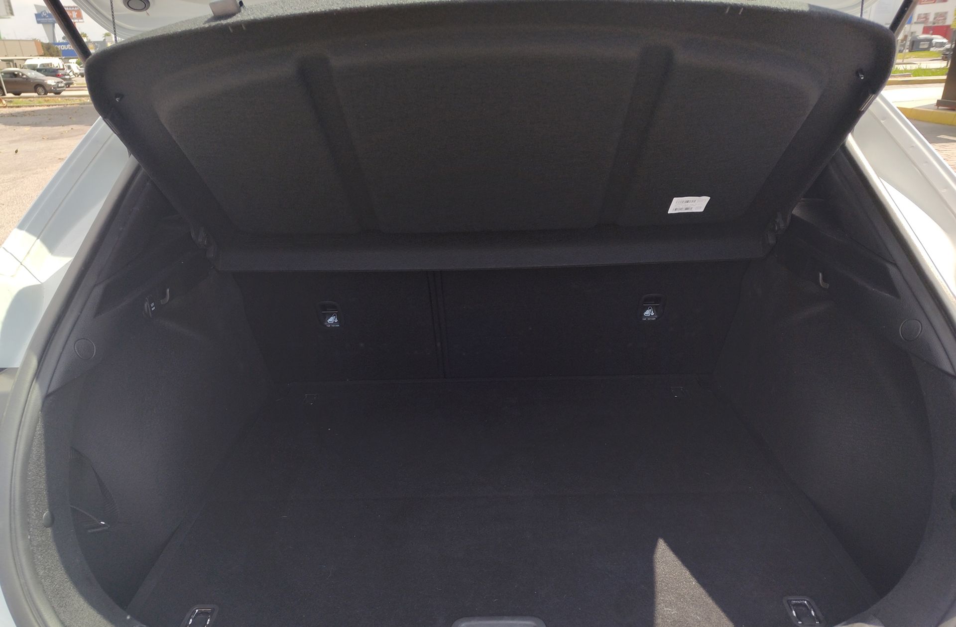 Kia XCeed 1.0 T-GDi Drive - foto 15