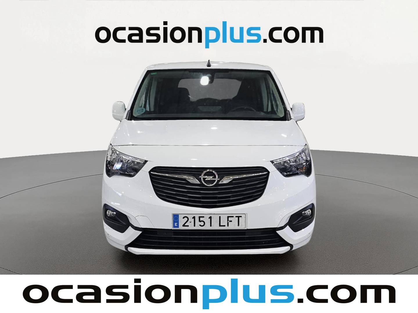 Opel Combo Life Opel Combo Life 1.5 TD S&S Selective L (102 CV) barato