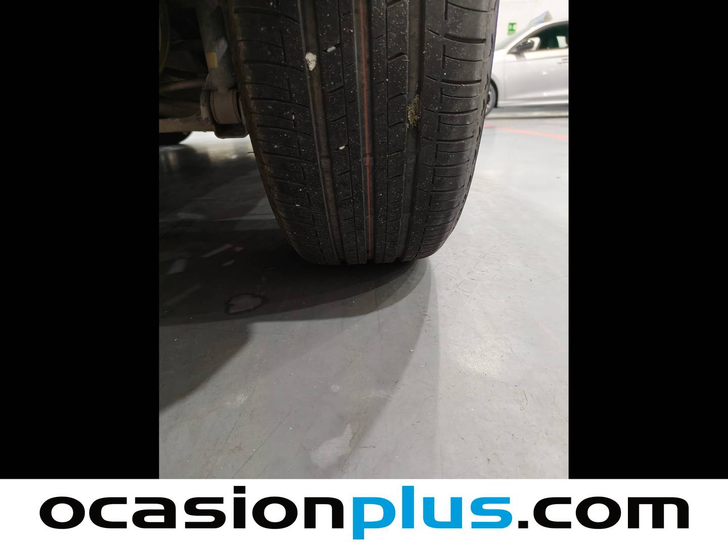 Nissan Micra Nissan Micra 1.0 G Acenta (71 CV) km 0