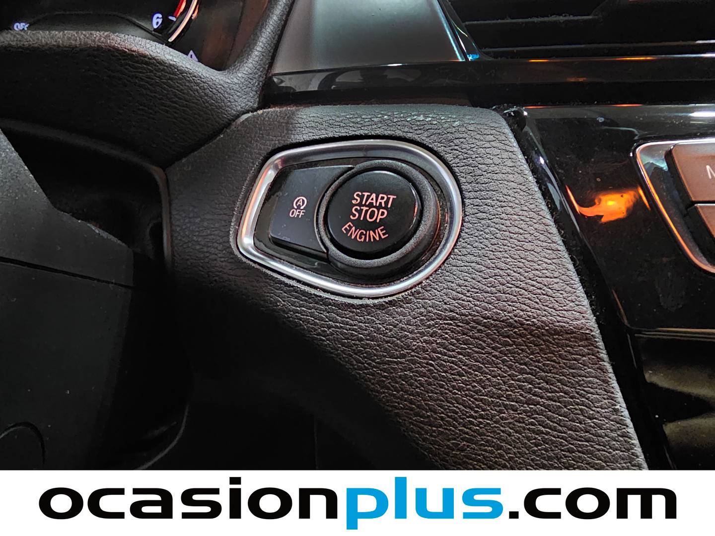 BMW X1 BMW X1 sDrive18d (150 CV) al mejor precio