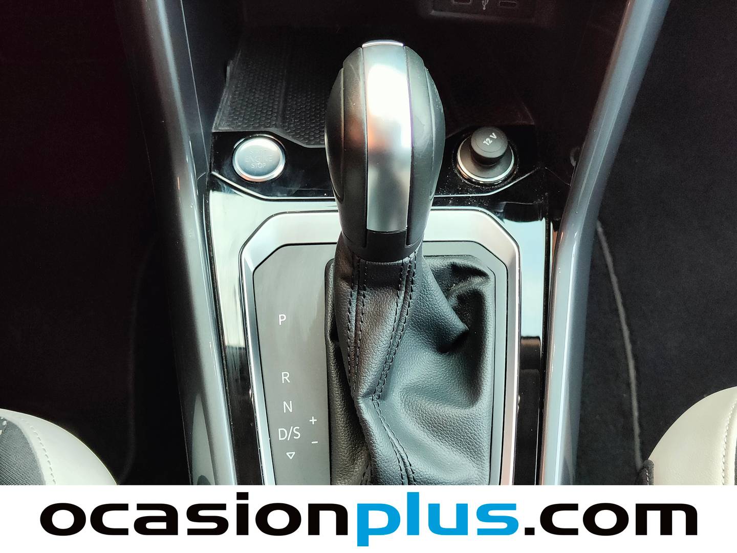 Volkswagen T-Roc Volkswagen T-Roc Sport 2.0 TDI (150 CV) DSG de segunda mano