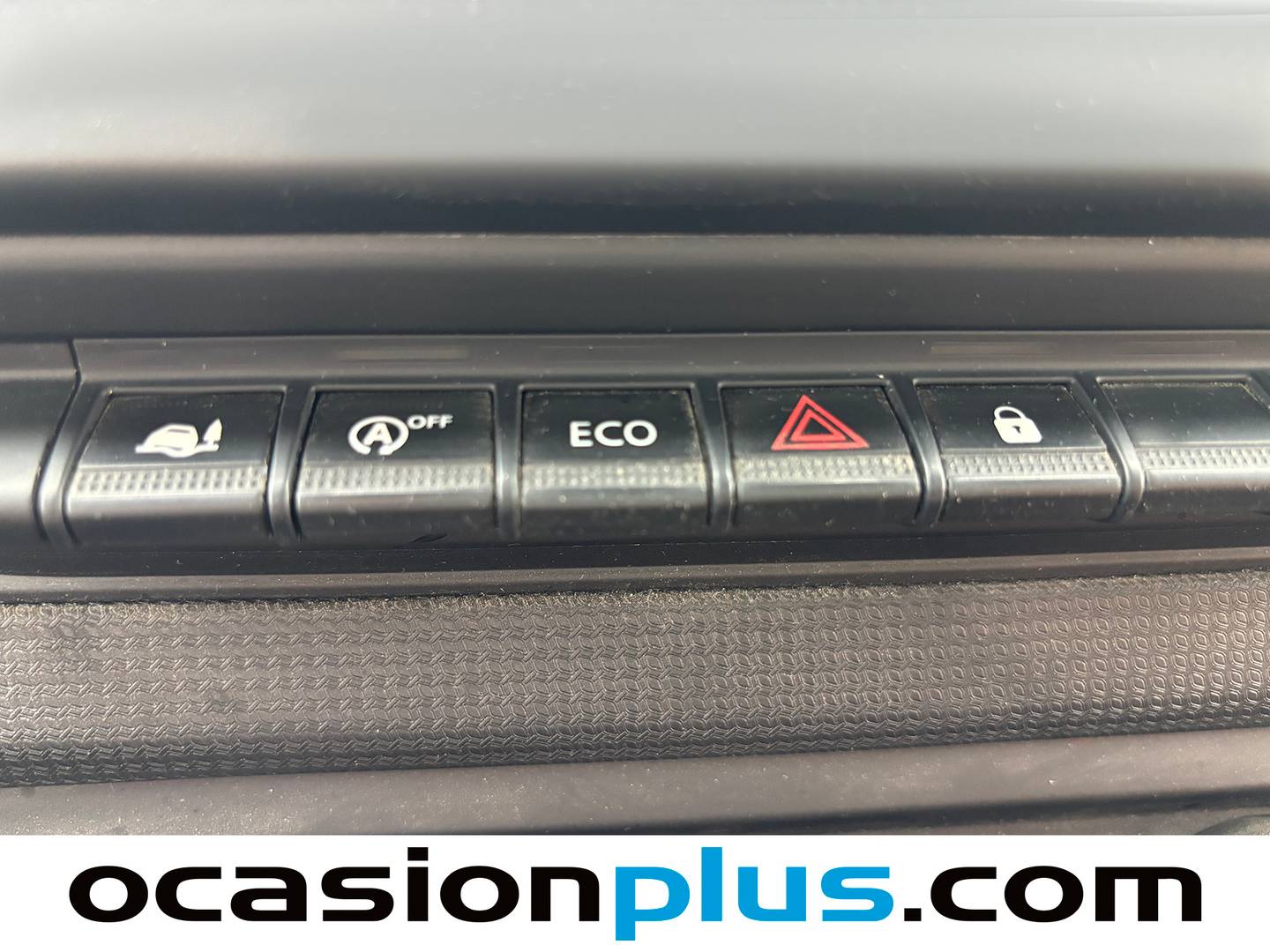 Renault Trafic Renault Trafic Furgon L1H1 Blue dCi (110 CV) al mejor precio