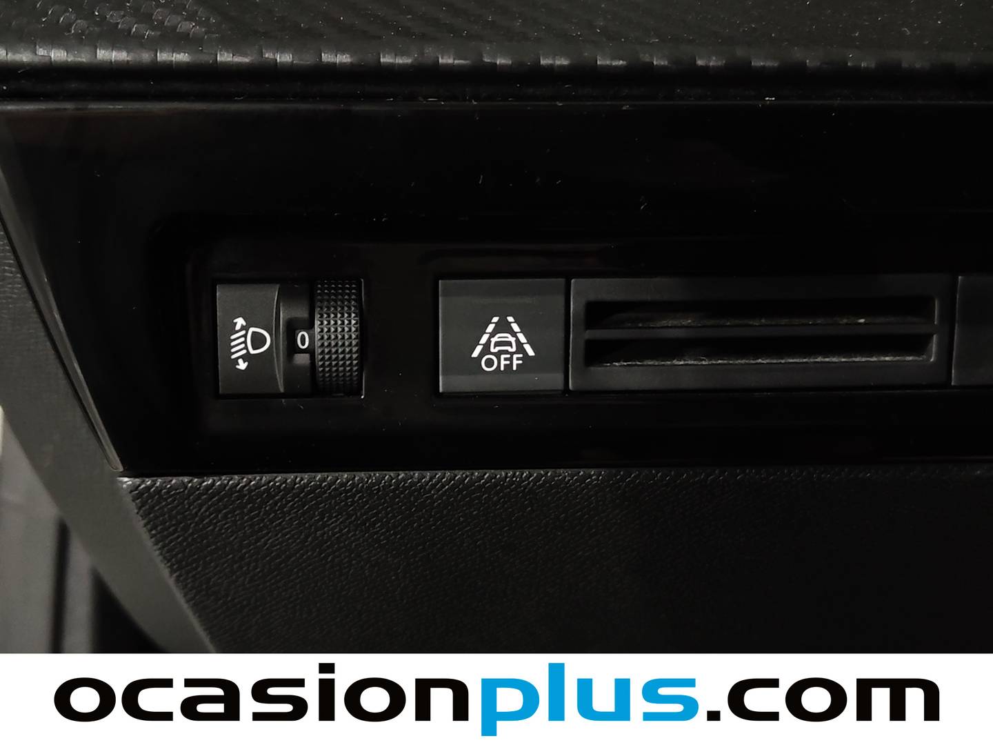 Peugeot 508 Peugeot 508 BlueHDi 160 S&S Allure EAT8 (160 CV) km 0