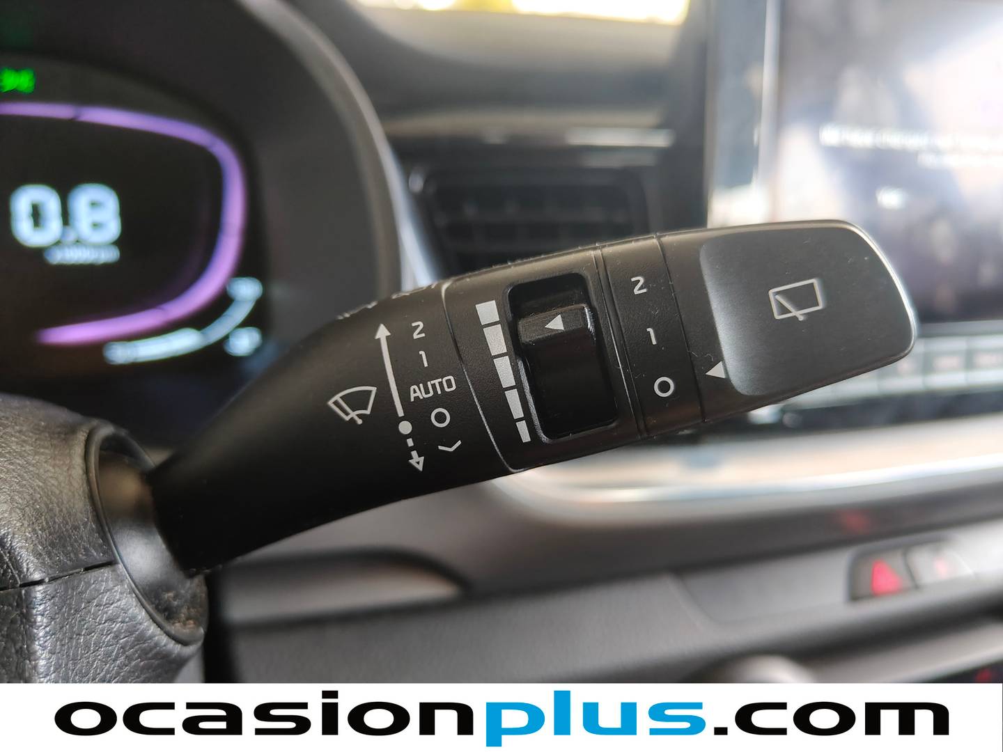 KIA Stonic KIA Stonic 1.0 T-GDi Drive DCT (100 CV) km 0