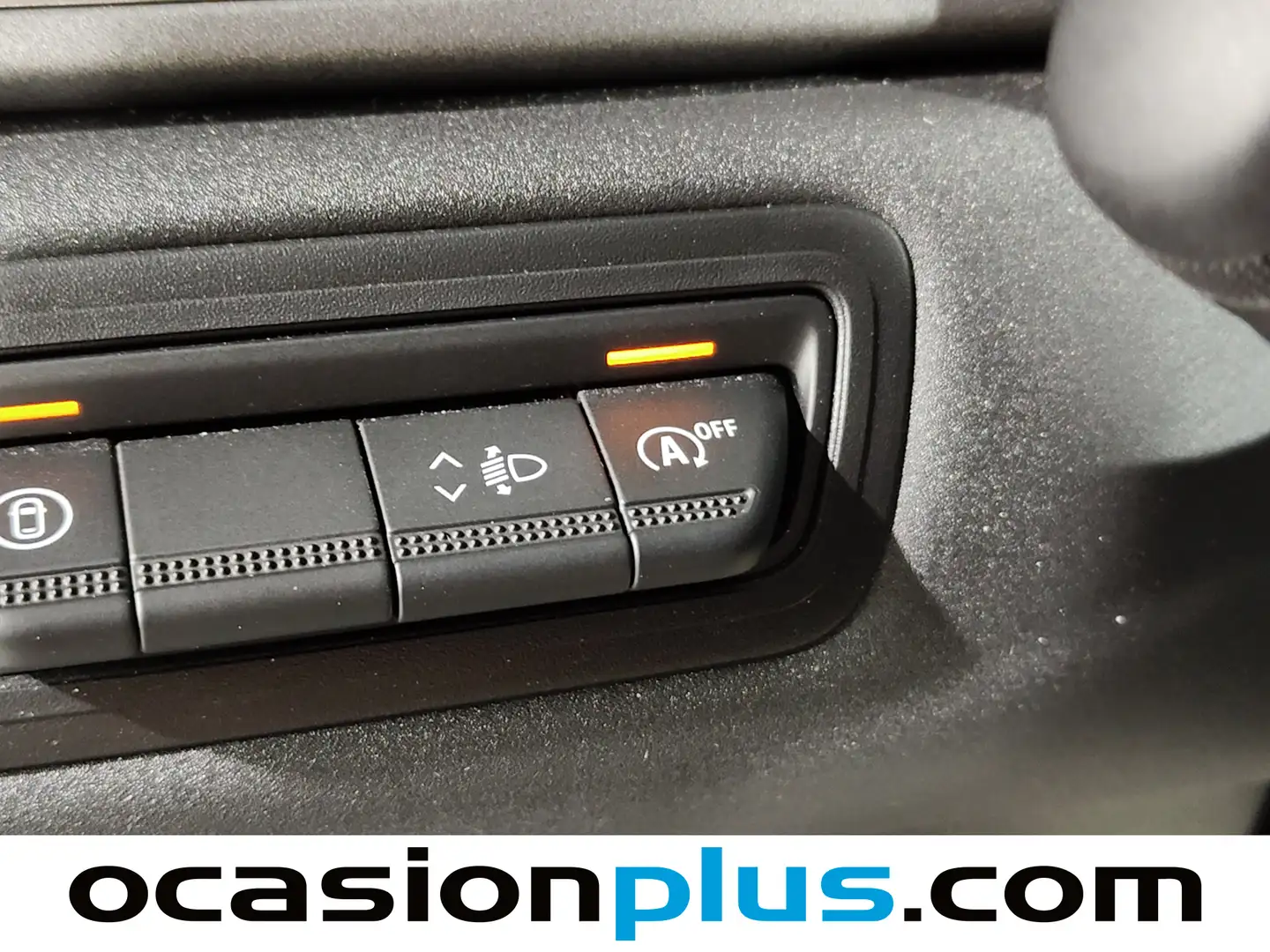 Foto Renault Captur Renault Captur Techno TCe (90 CV)