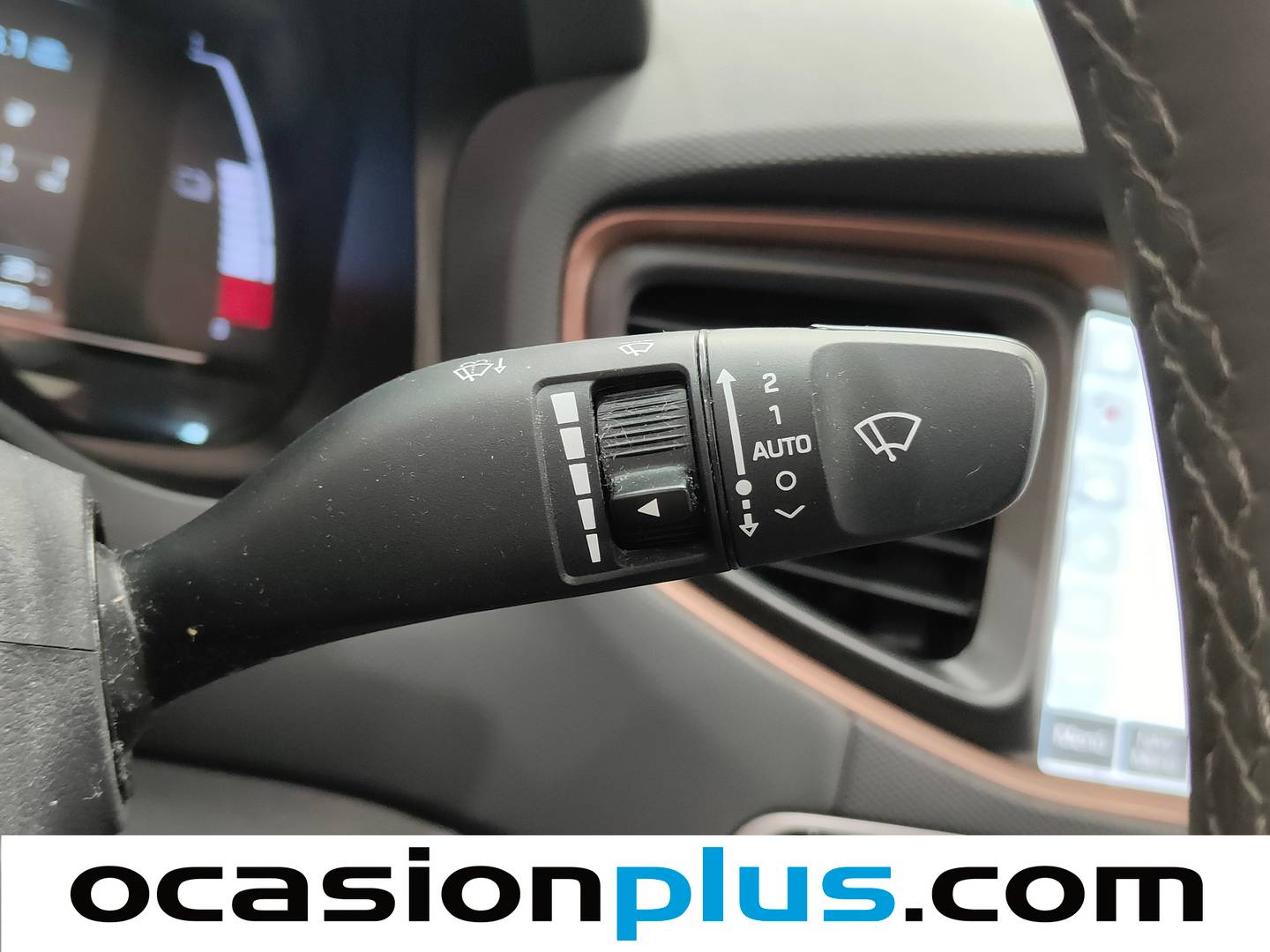 Hyundai IONIQ Hyundai Ioniq EV Style (120 CV) barato