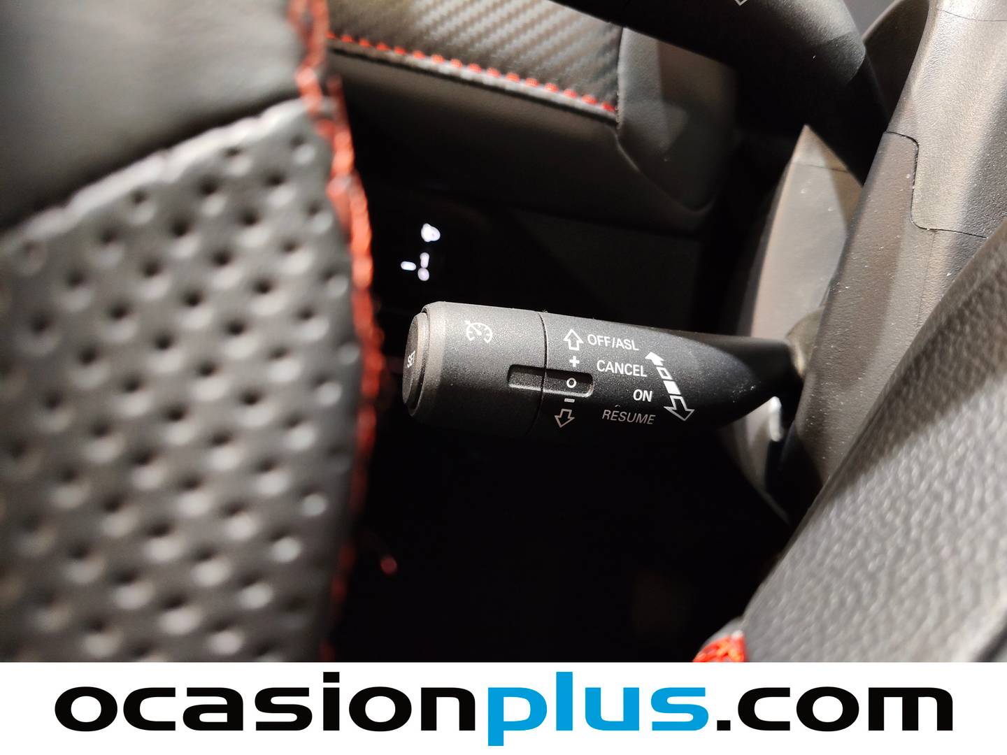 Foto MG ZS MG ZS 1.5 Comfort (106 CV)