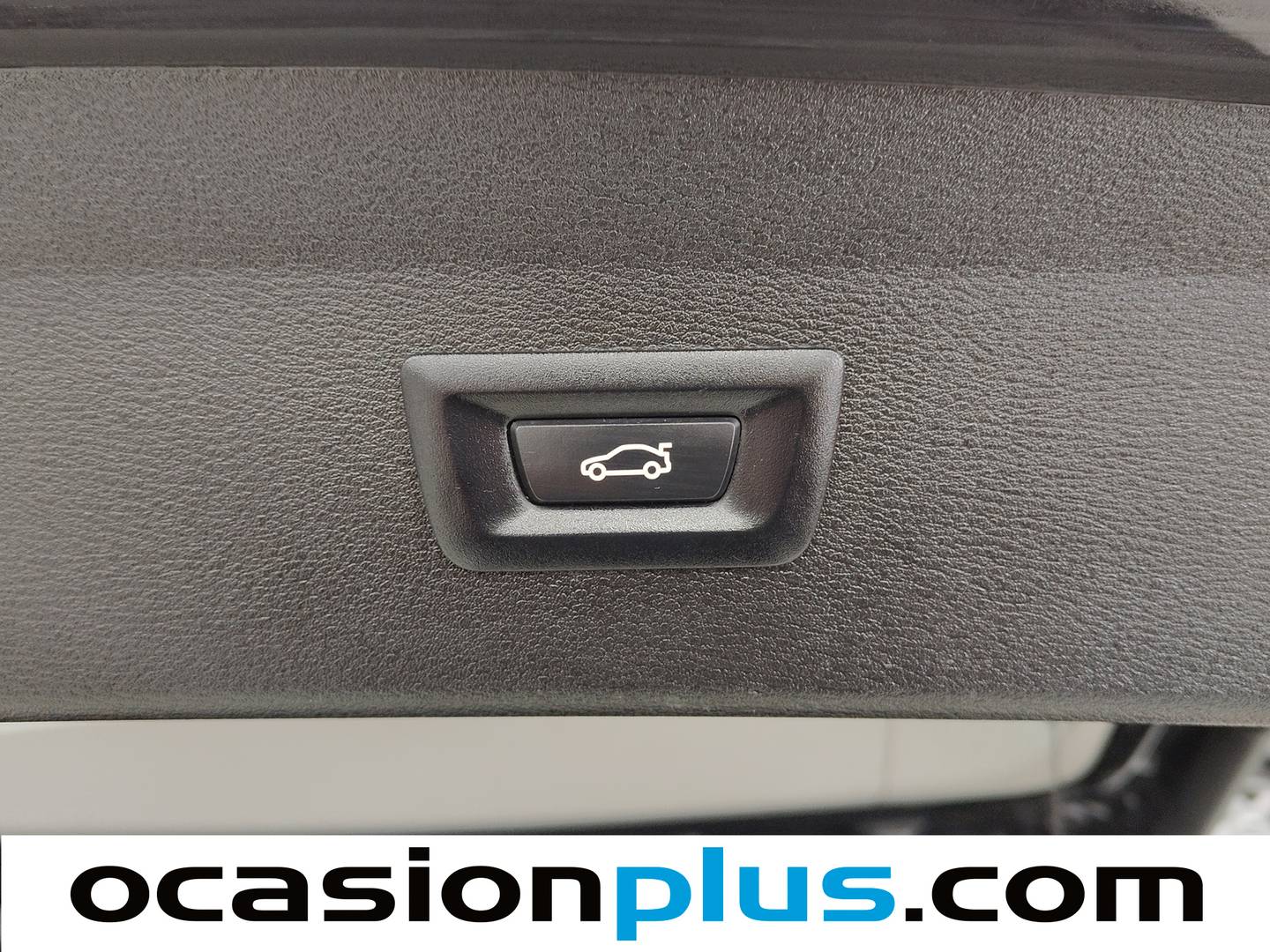 BMW X1 BMW X1 sDrive16d  (116 CV) km 0