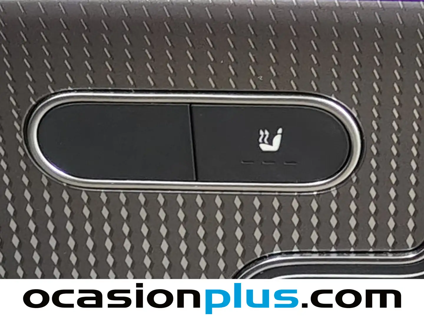 Foto Mercedes GLA Mercedes-Benz GLA 200 (163 CV)