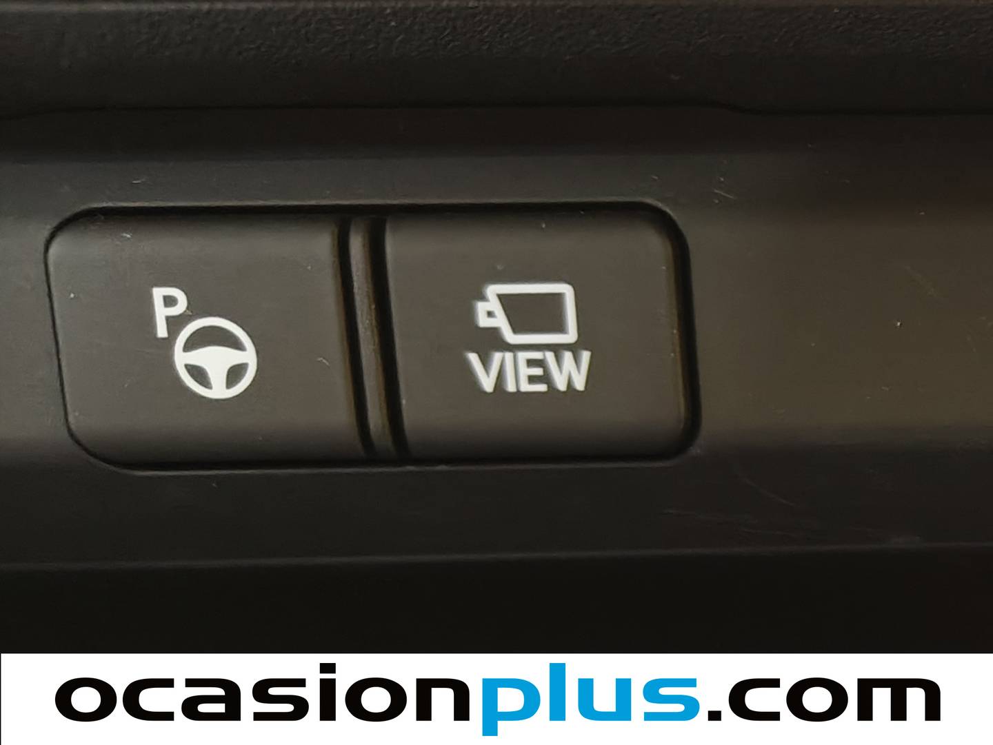 Accesorios del Lexus RZ Lexus RZ 450e Executive (313 CV)