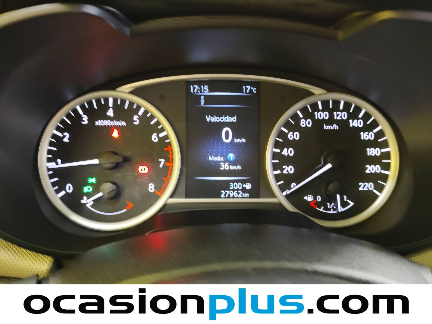 Foto Nissan Micra Nissan Micra 1.0 G Acenta (71 CV)