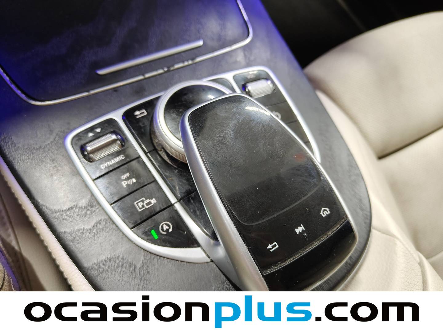 Mercedes Clase E Mercedes Clase E Clase E E 220 d (194 CV) 194cv