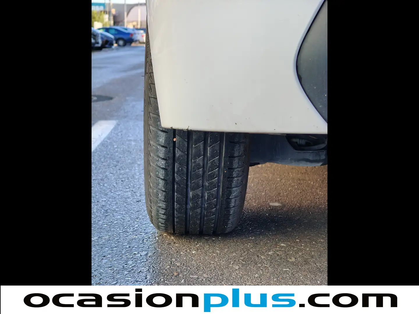 Foto Peugeot 208 Peugeot 208 BlueHDi 100 Active (100 CV)