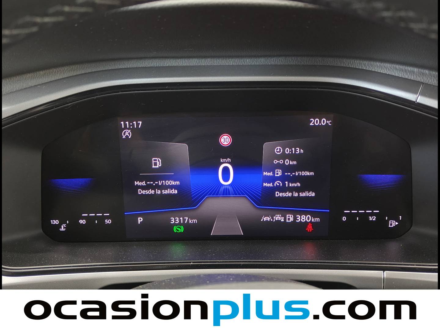 Volkswagen T-Roc Volkswagen T-Roc "Más" 1.5 TSI (150 CV) DSG de segunda mano