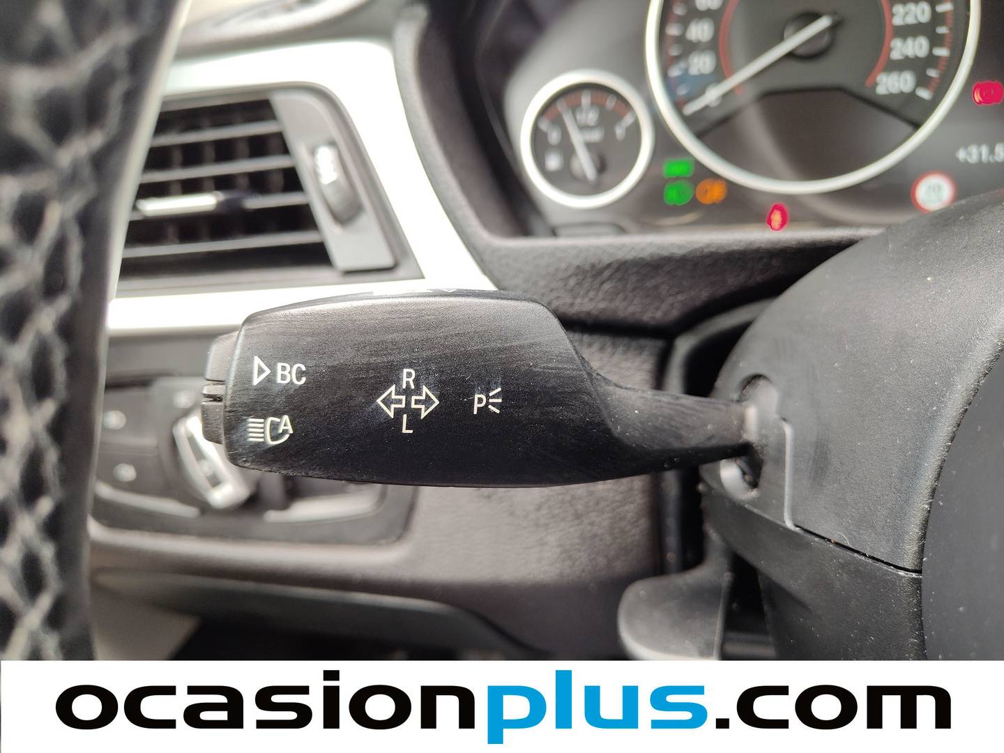 Acabados BMW Serie 4 BMW Serie 4 420d Coupe (190 CV) Pack M