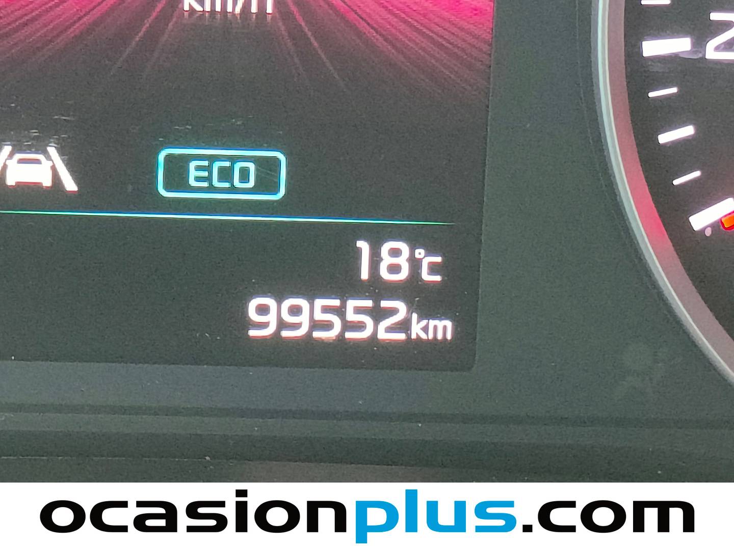 KIA Rio KIA Rio 1.0 T-GDi MHEV iMT GT Line (120 CV) 120cv