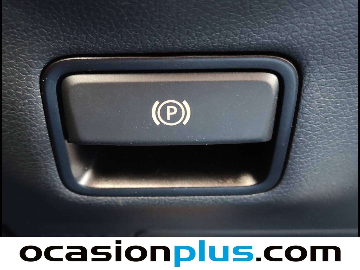 Accesorios del Mercedes Clase A Mercedes-Benz Clase A 180 (122 CV) Pack AMG