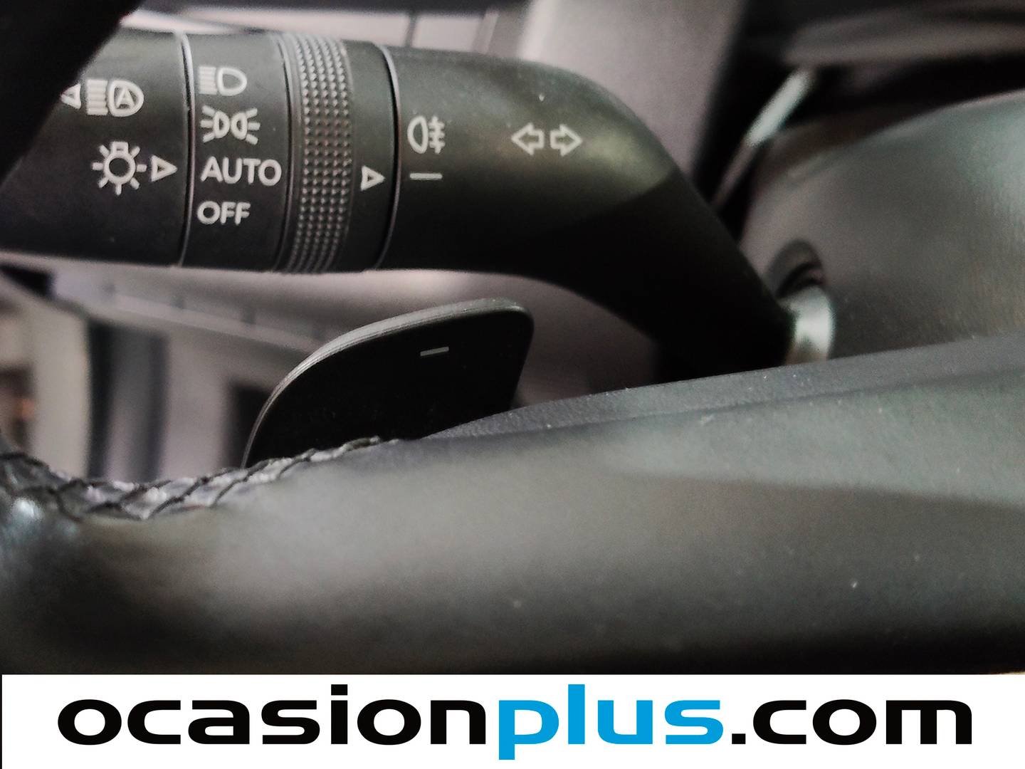 Mazda CX-30 Mazda CX-30 2.0 e-Skyactiv-X Zenith AT (186 CV) al mejor precio