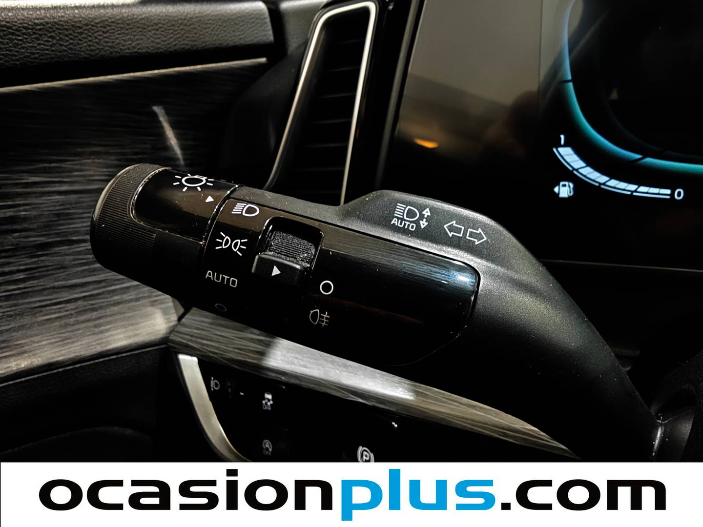 KIA Sportage Kia Sportage 1.6 CRDi MHEV Business 4x2 (136 CV) barato