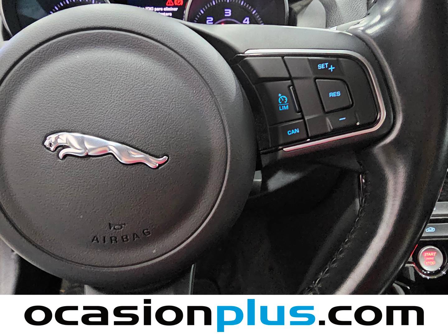 Foto Jaguar XE Jaguar XE 2.0 Diesel XE-Pure (180 CV)