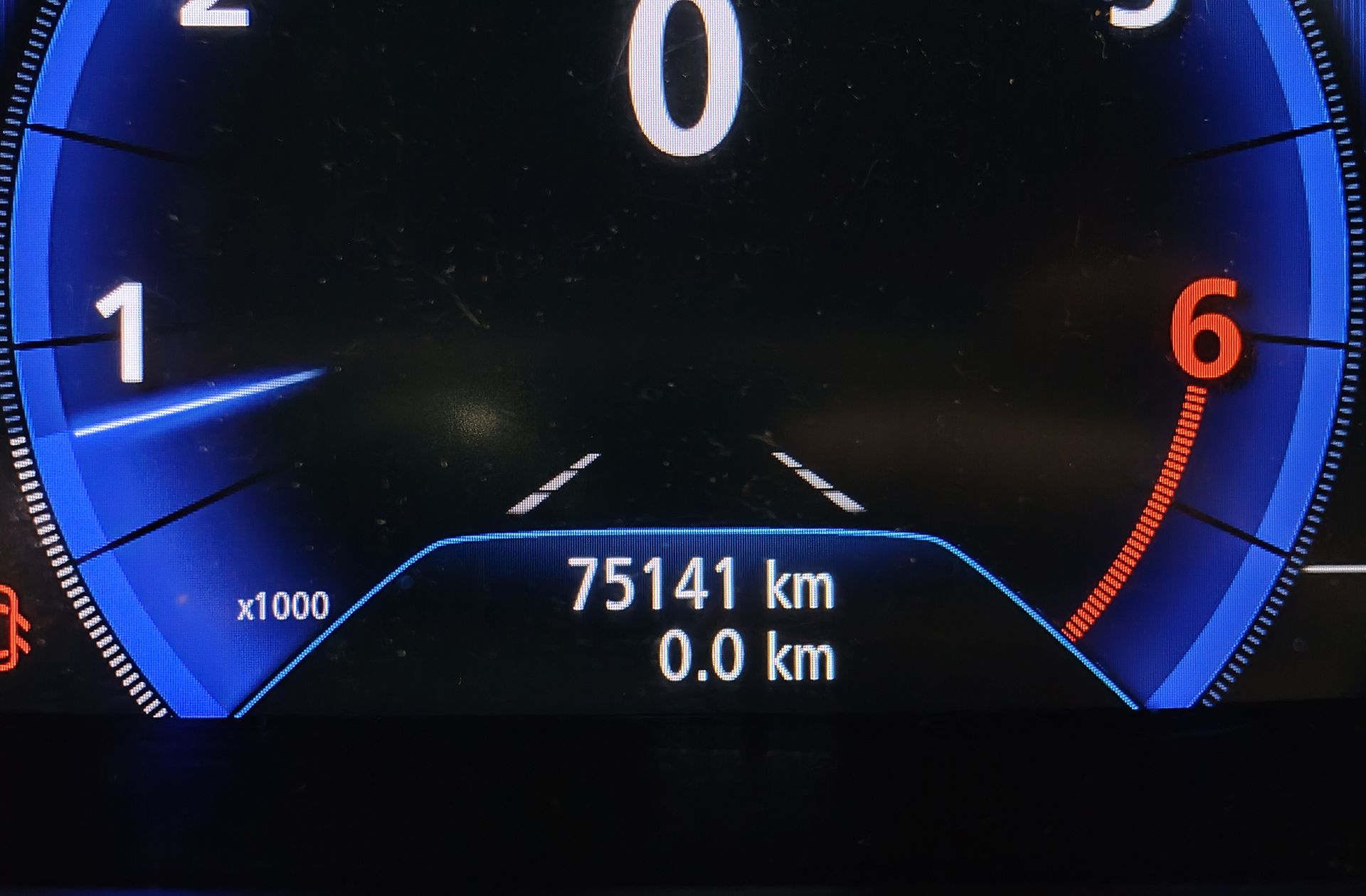 Renault Kadjar Zen Energy TCe - foto 9